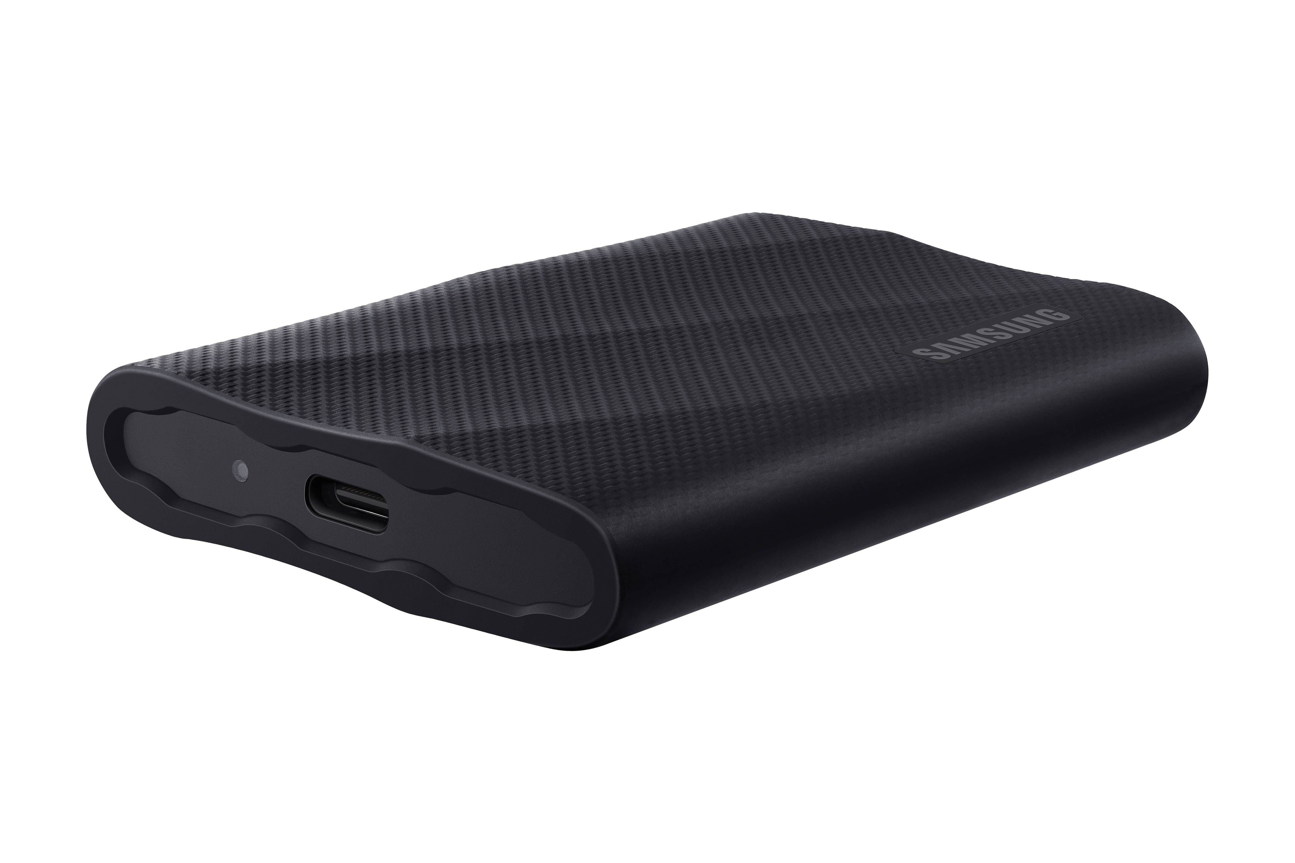 Rca Informatique - image du produit : T9 1TB USB 3.2 GEN 2X2 UP TO 2.000MB/S EXTERNAL SOLID STATE D