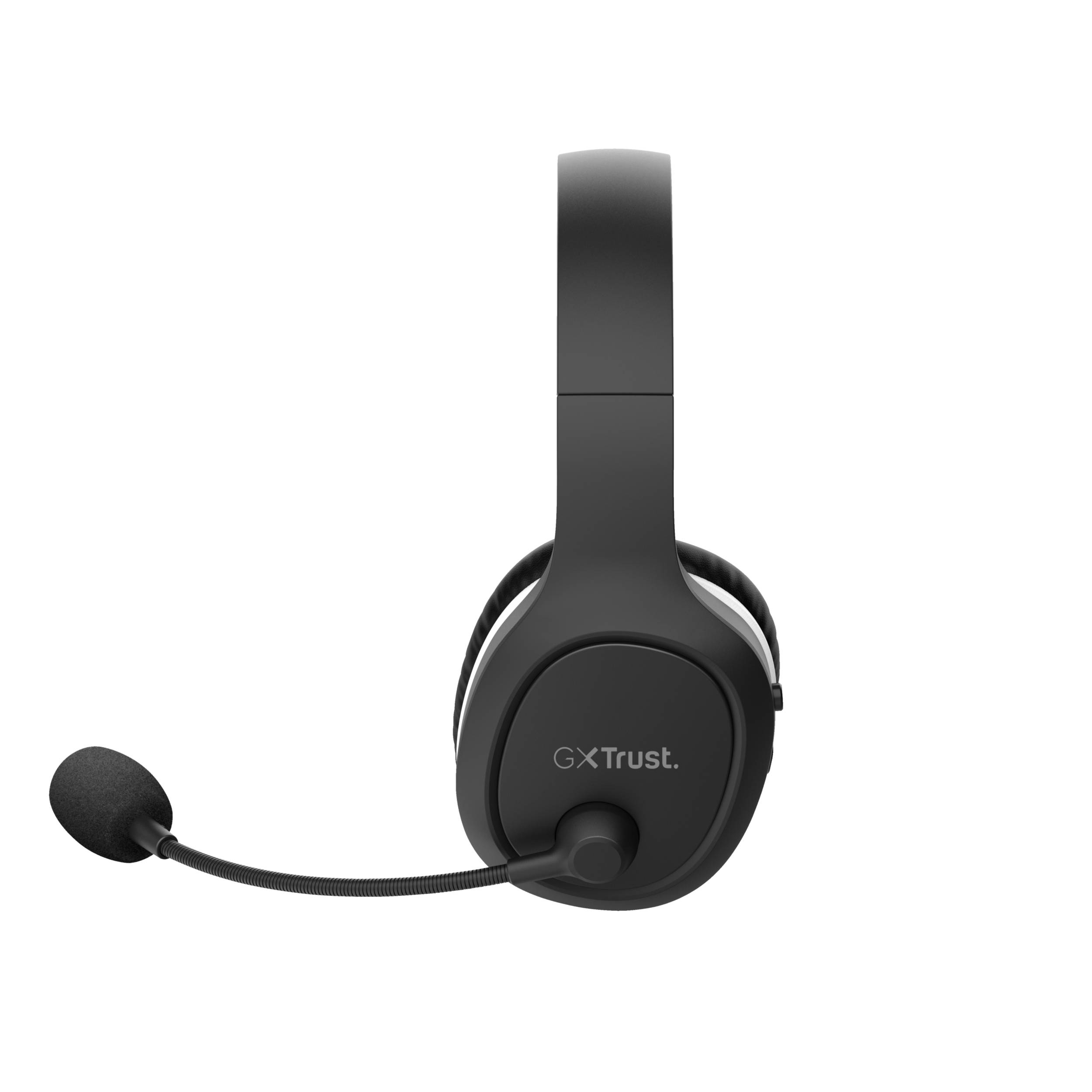 Rca Informatique - image du produit : THIAN WIRELESS WIRELESS GAMING HEADSET