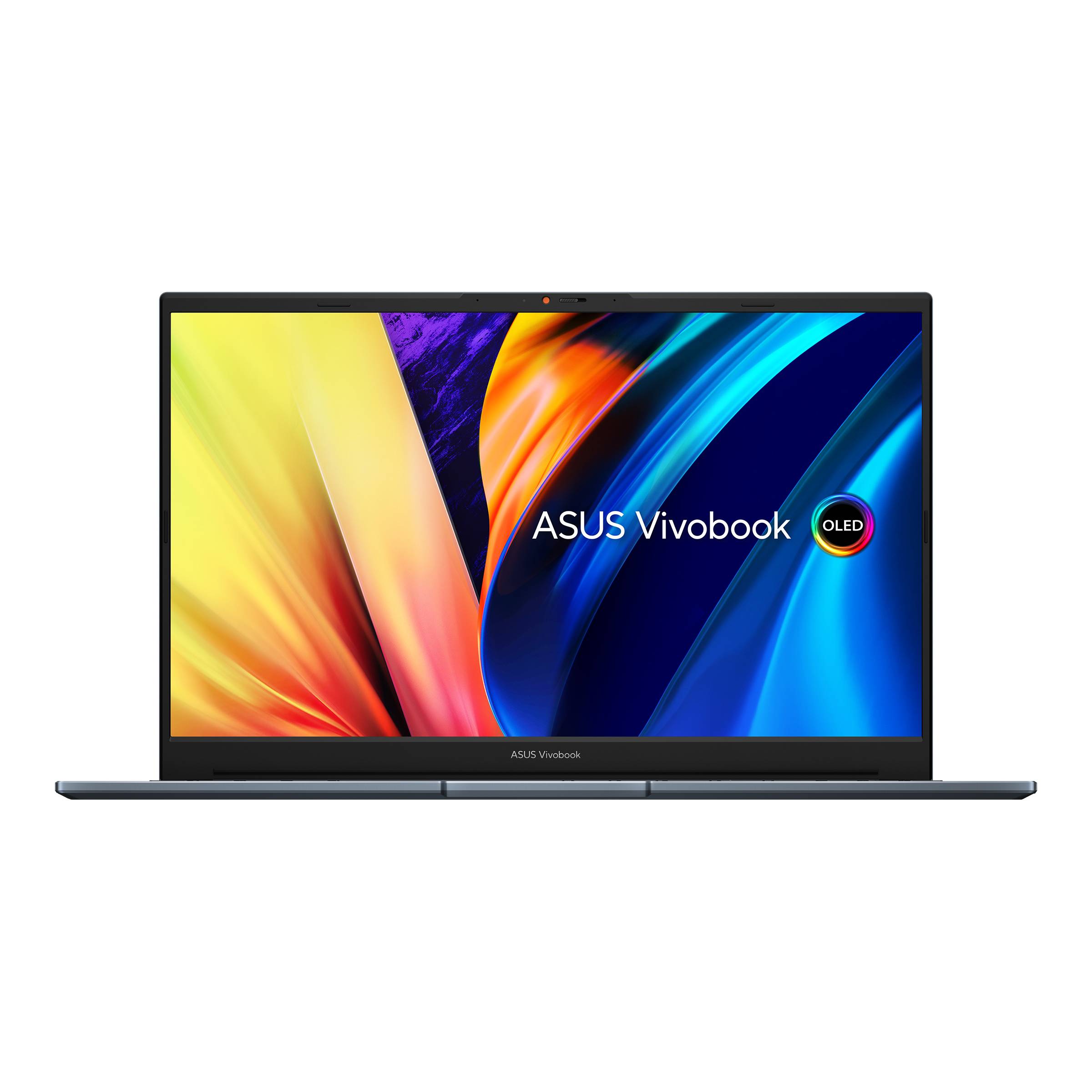 Rca Informatique - Image du produit : VIVOBOOK PRO 15X I5-13500H 512GB 16GB 15.6IN W11P