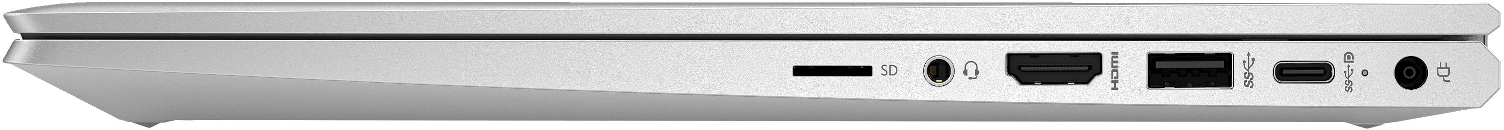 Rca Informatique - image du produit : HP PX360435G10 R5-7530U 13.3IN 8GB/256GB PC W11P