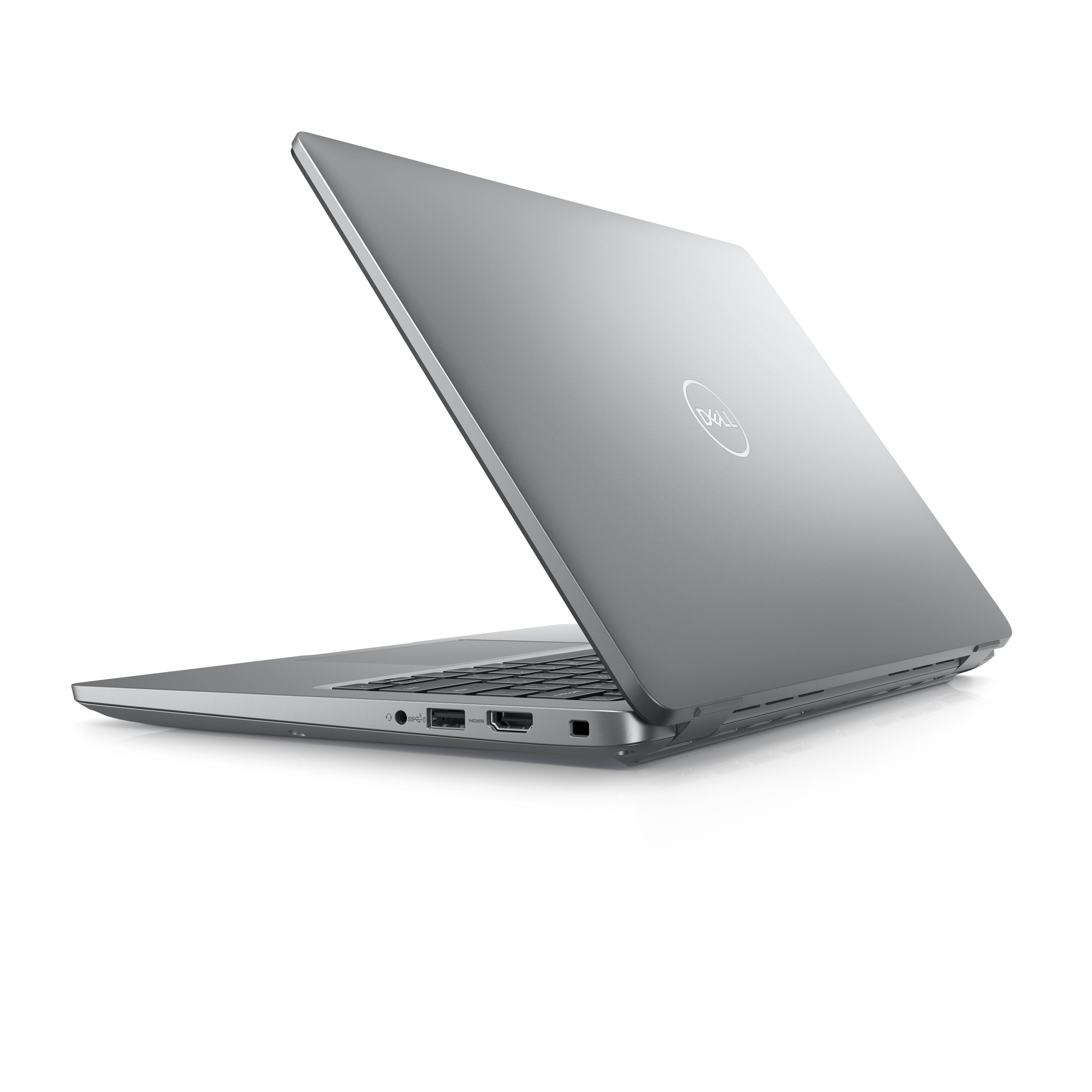 Rca Informatique - image du produit : LATITUDE 5000 5440 I7-1365U 16GB 512GB 14IN W11P