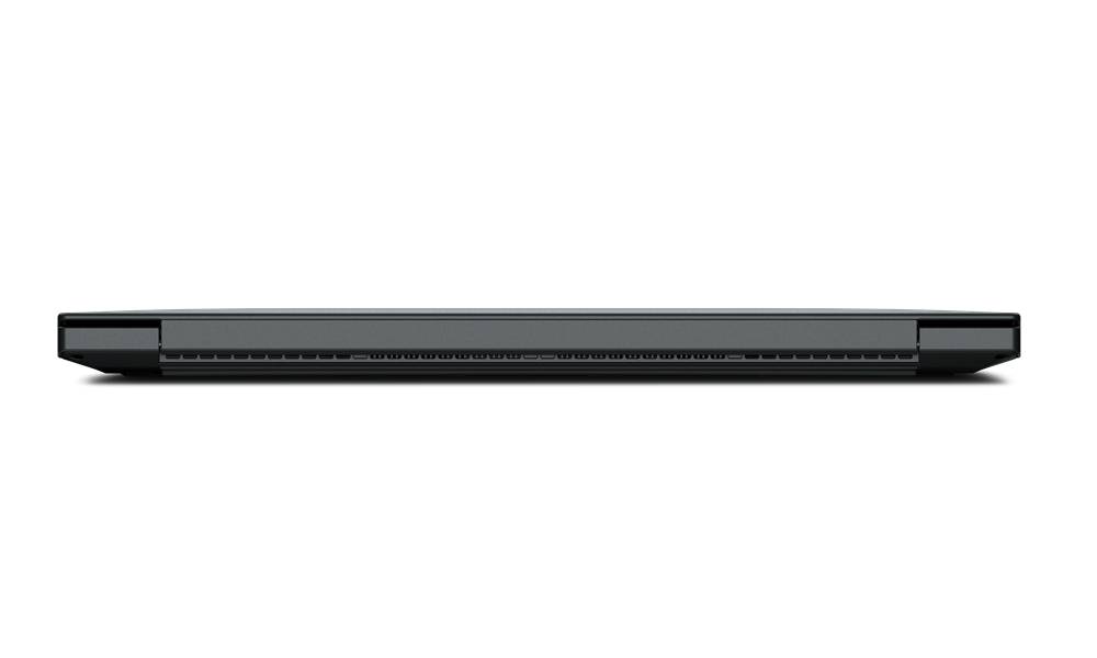 Rca Informatique - image du produit : THINKPAD P1 G6 - 16IN I7-13700H 15GB 512GB W11P