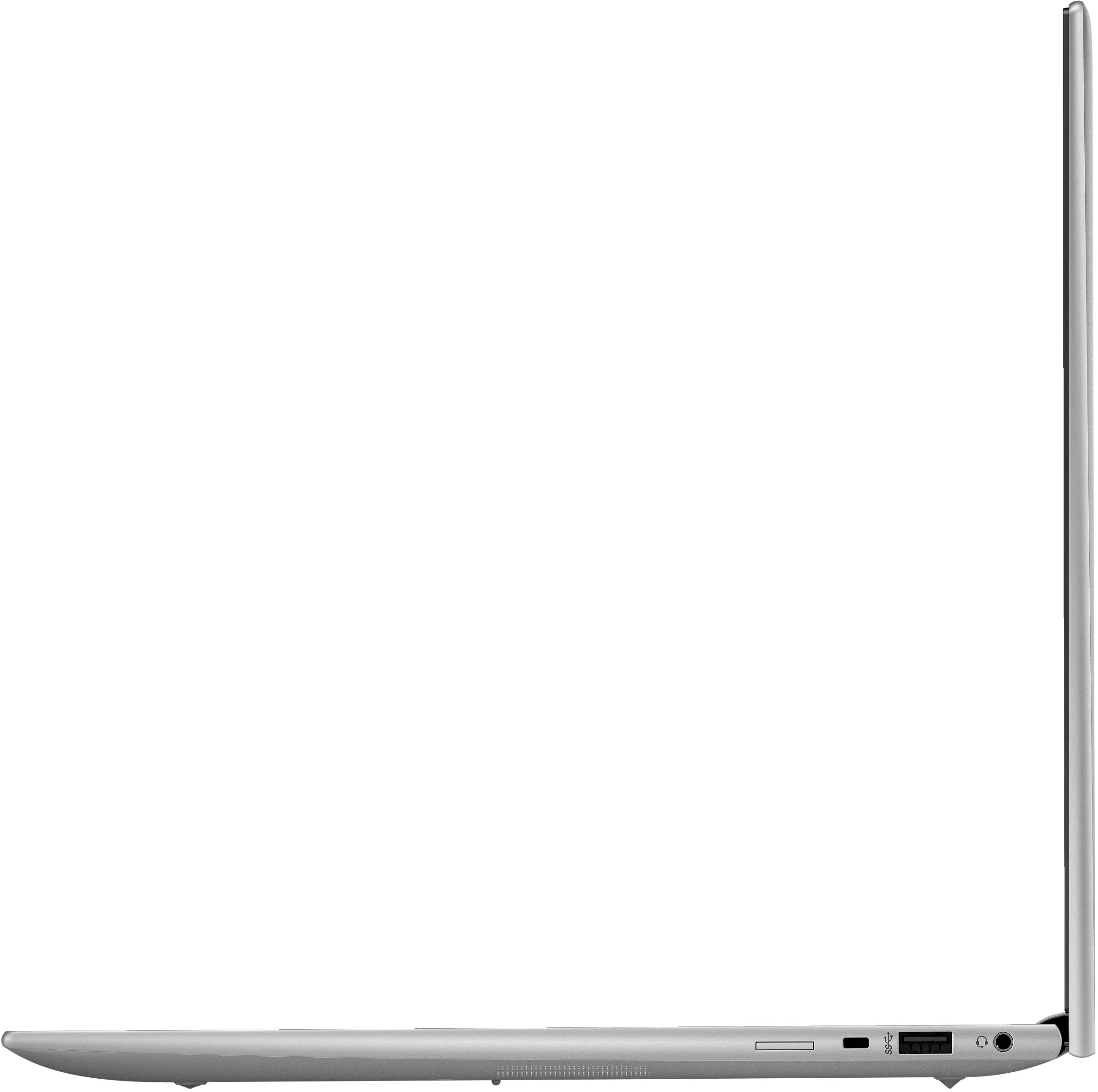 Rca Informatique - image du produit : ZFLY16G10 I5-1335U 16 16GB/512 PC CORE I5-1335U 16 WUXGA AG LED