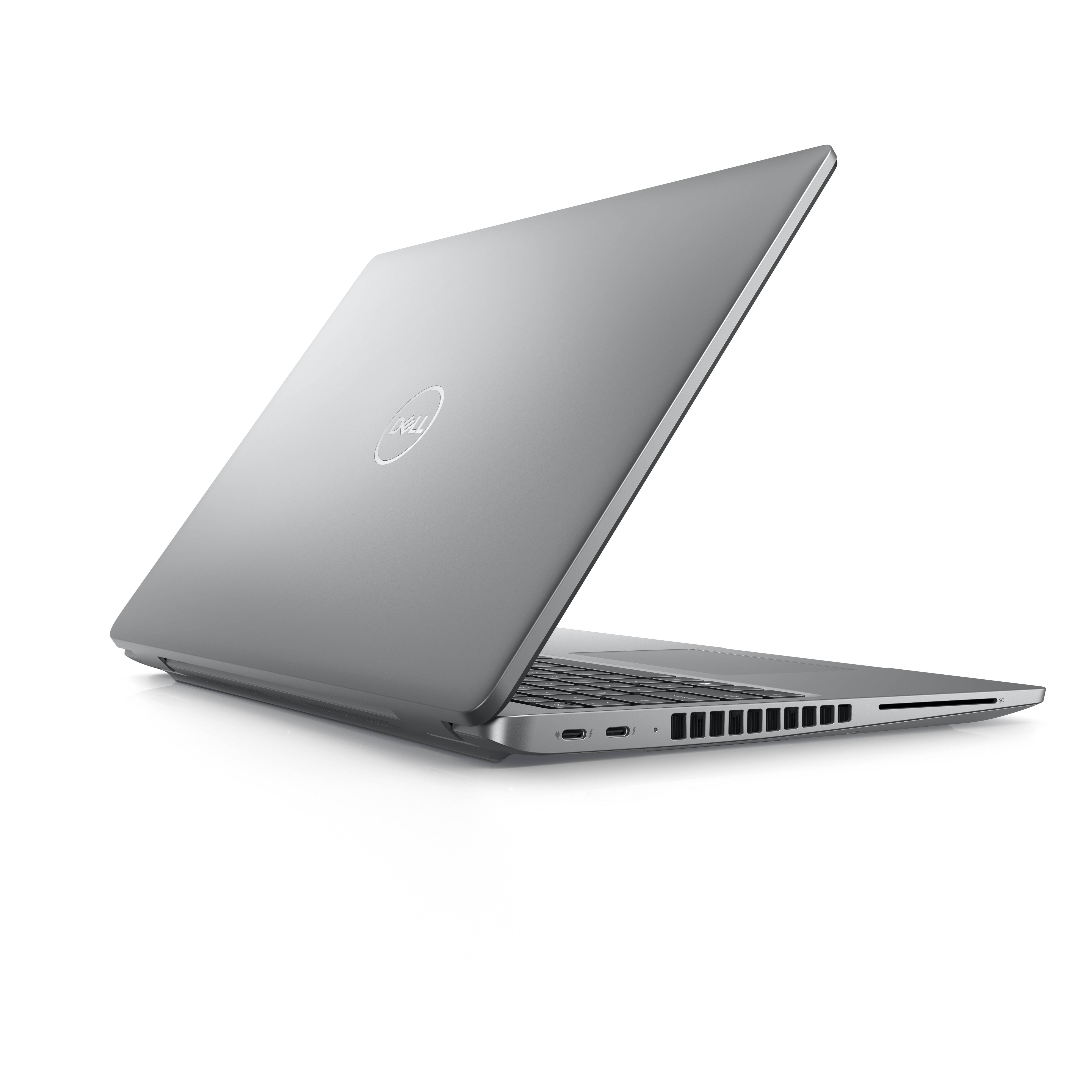 Rca Informatique - image du produit : LATITUDE 5000 5540 I7-1365U 16GB 512GB 15.6IN W11P