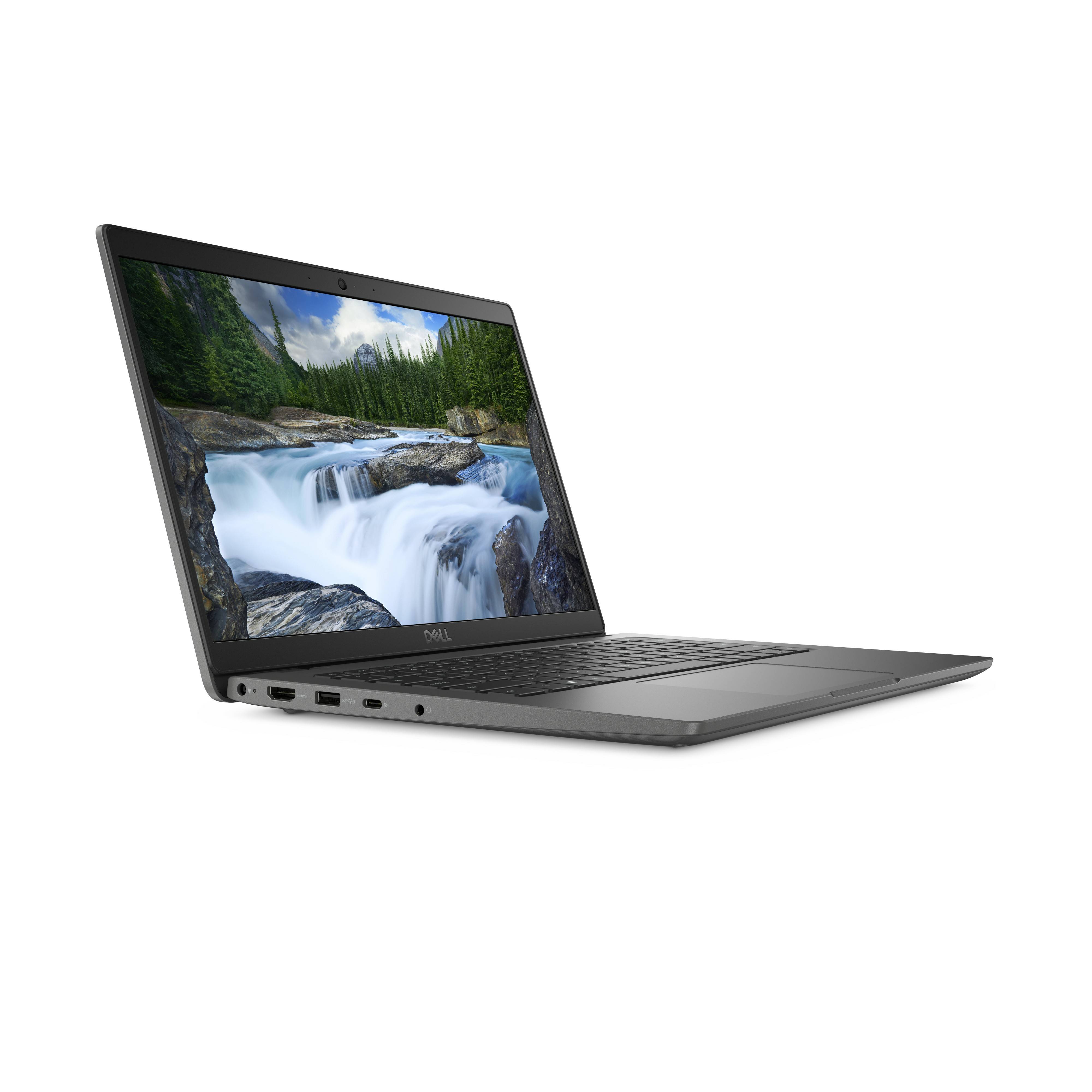 Rca Informatique - image du produit : LATITUDE 3450 I5-1335U 512GB 16GB 14IN NOOD W11P