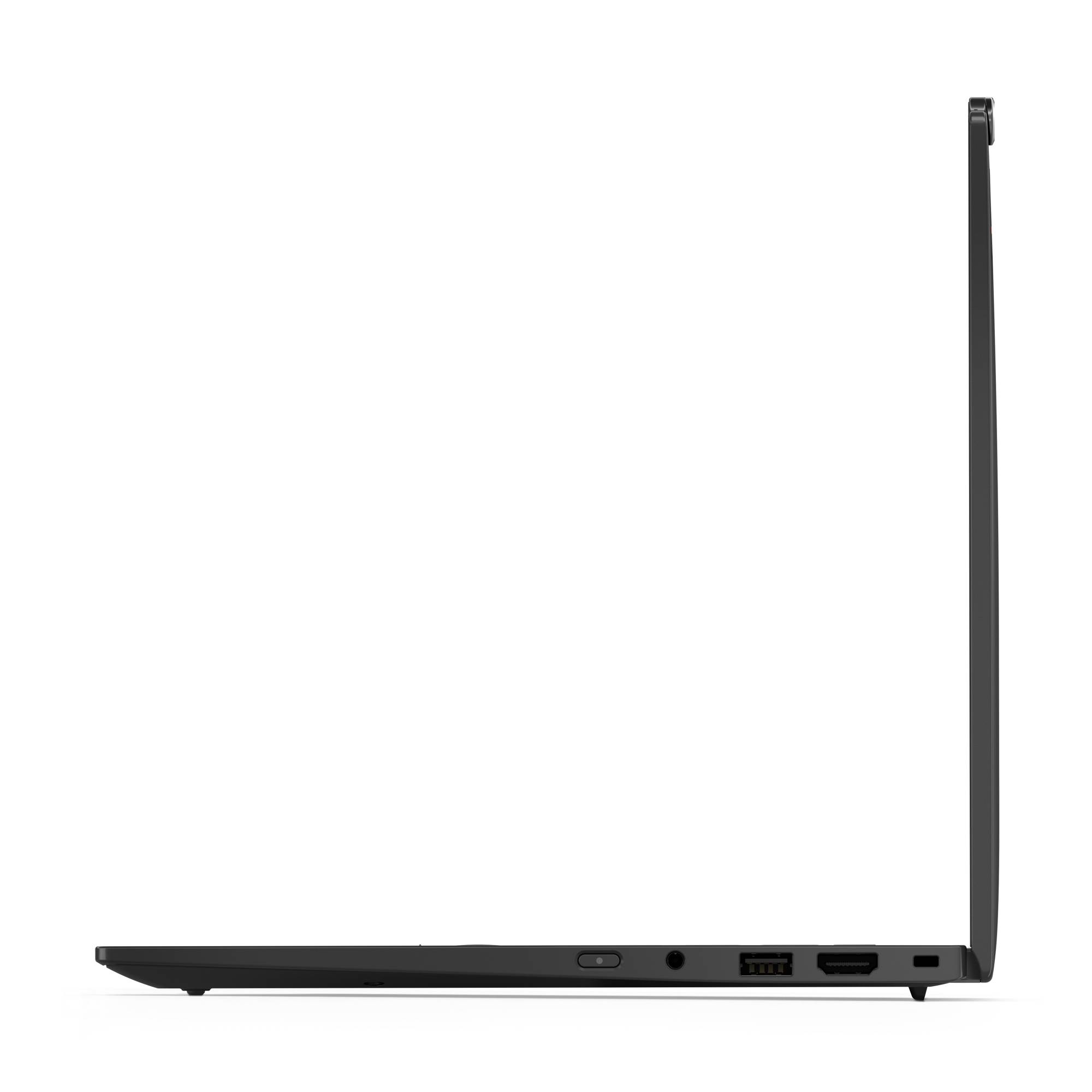 Rca Informatique - image du produit : THINKPAD X1 CARBON ULTRA 7 155U 512GB 16GB 14IN NOOD W11P