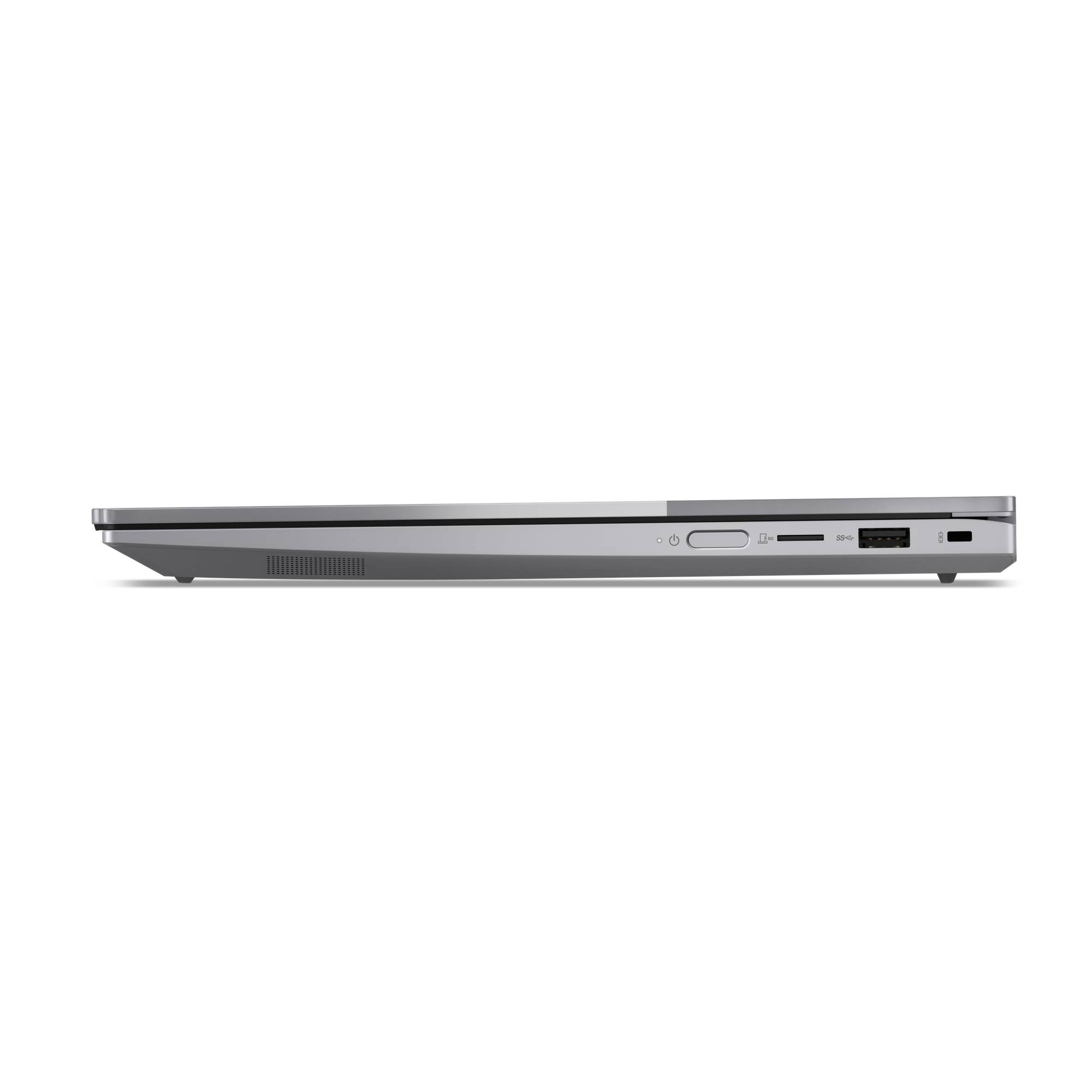 Rca Informatique - image du produit : THINKBOOK 14 2IN1 CORE ULT5 125 16GB 512GB 14.0IN W11P 1Y PREM S