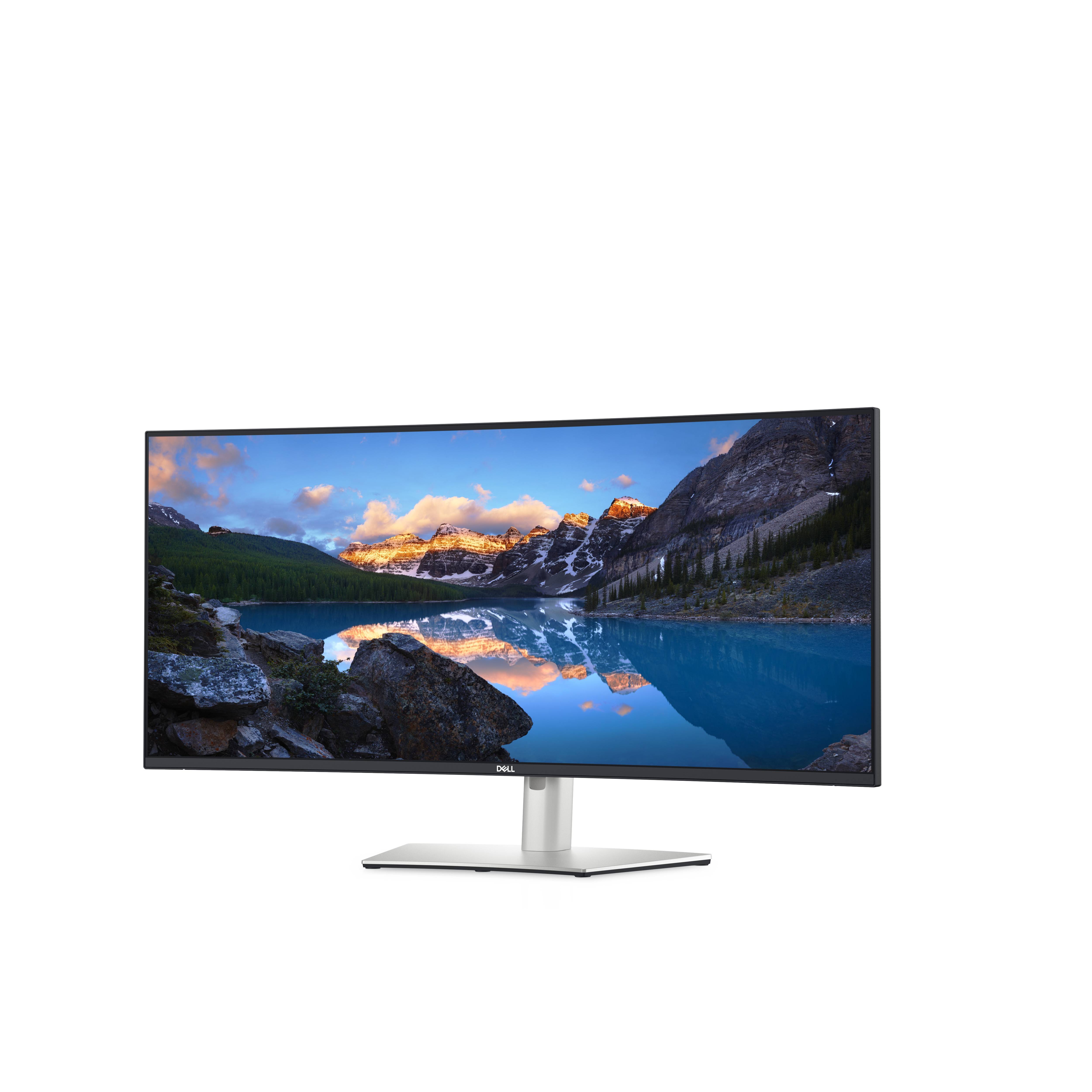 Rca Informatique - image du produit : DELL ULTRASHARP 38 MONITOR - U3824DW