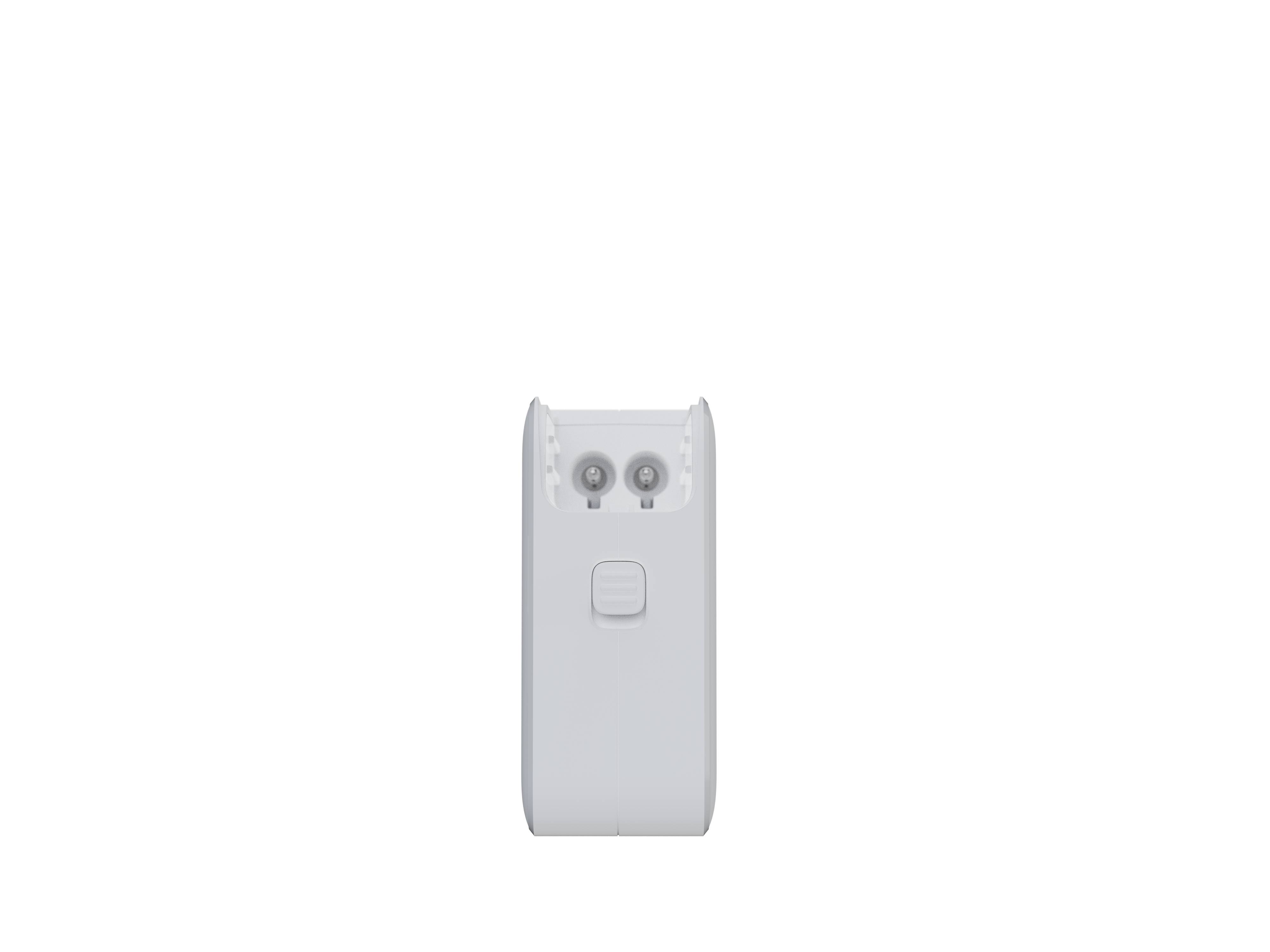 Rca Informatique - image du produit : GAN-ULTRA TRAVEL CHARGER 67W XTORM - WHITE