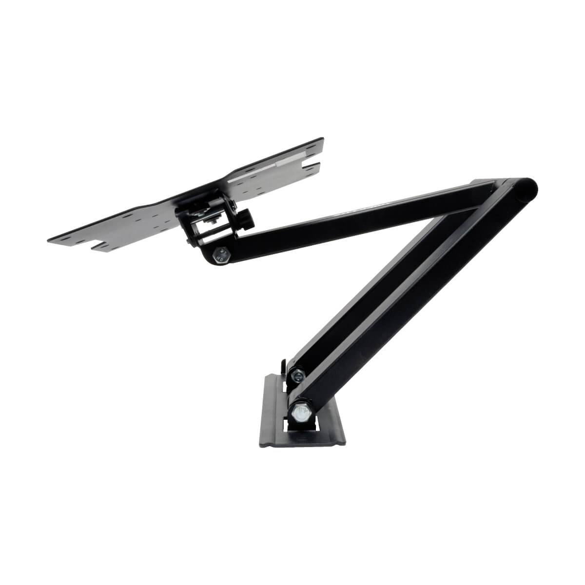 Rca Informatique - image du produit : DISPLAY MOUNT SWIVEL TILT WALL