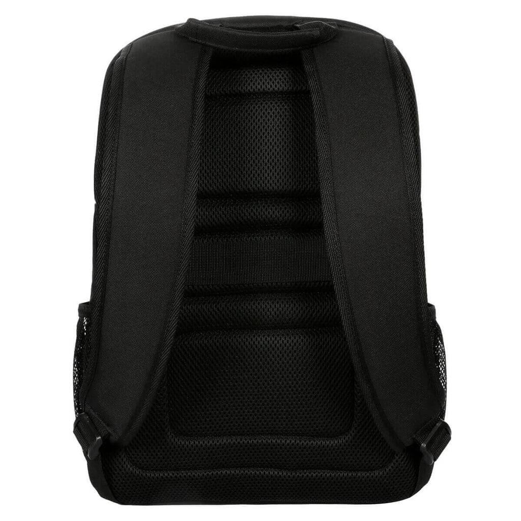 Rca Informatique - image du produit : 15.6IN GEOLITE ECOSMART ADVANCED BACKPACK