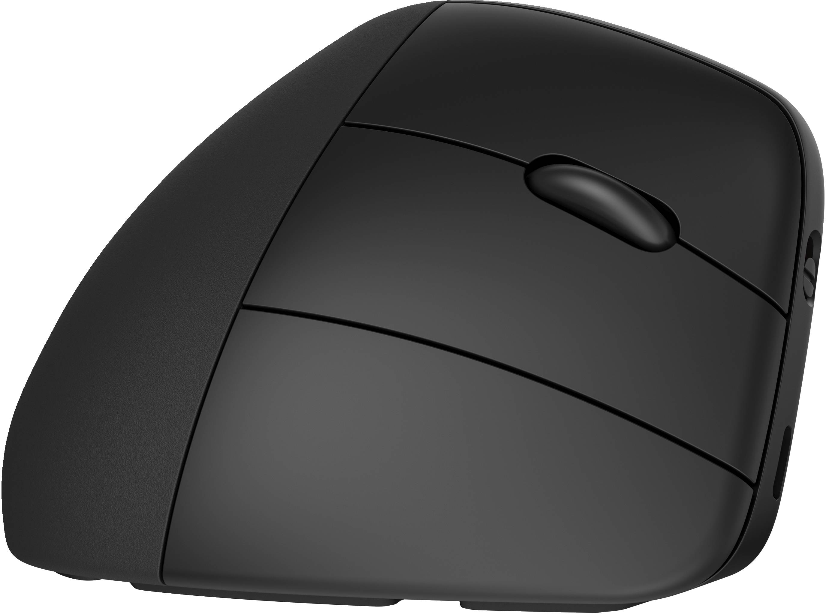 Rca Informatique - image du produit : HP 925 ERGO VRTCL WIRELESS MOUSE