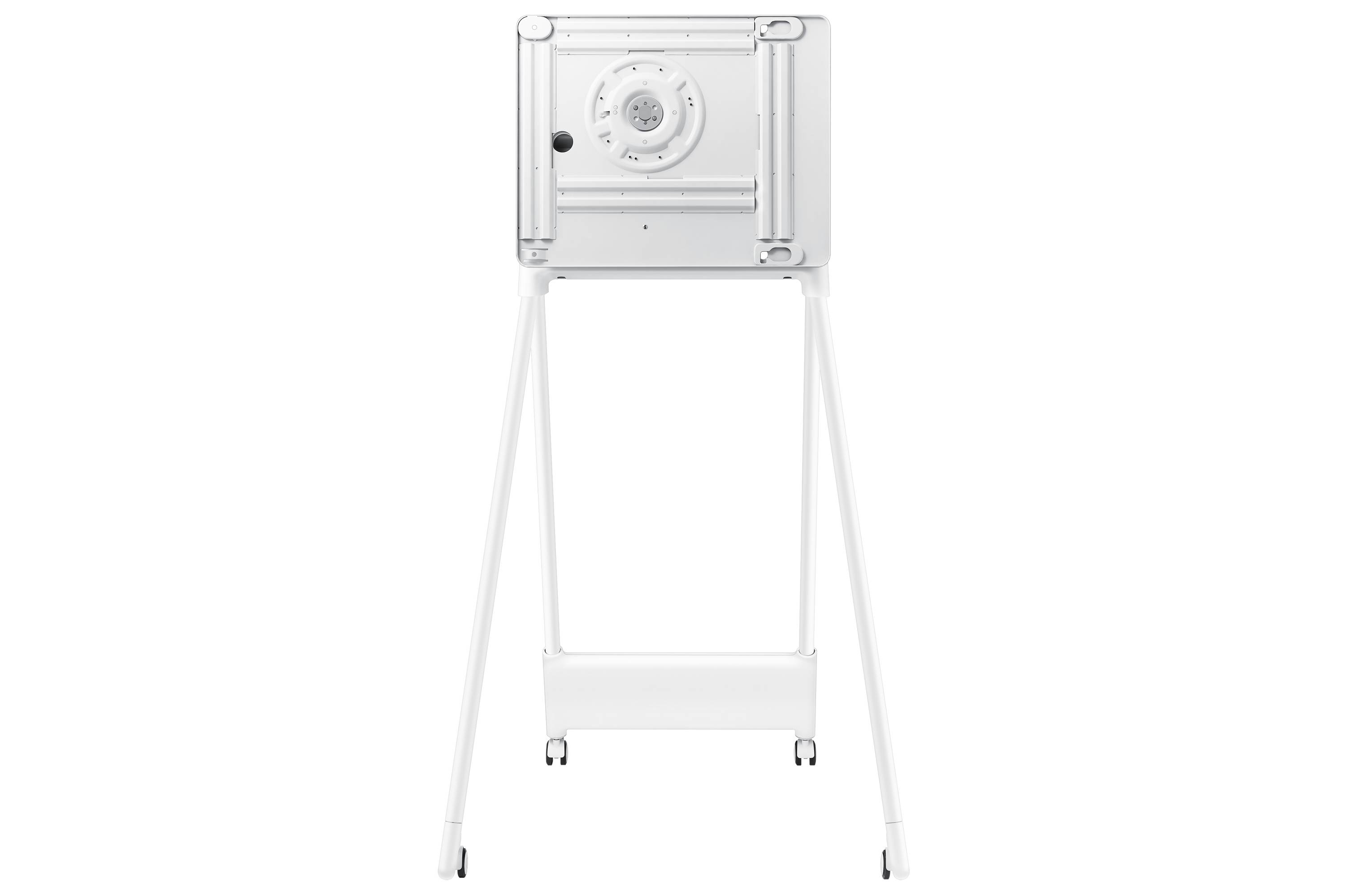 Rca Informatique - image du produit : FOOT HIGH FLIP DIGITAL WHEEL BASED STAND