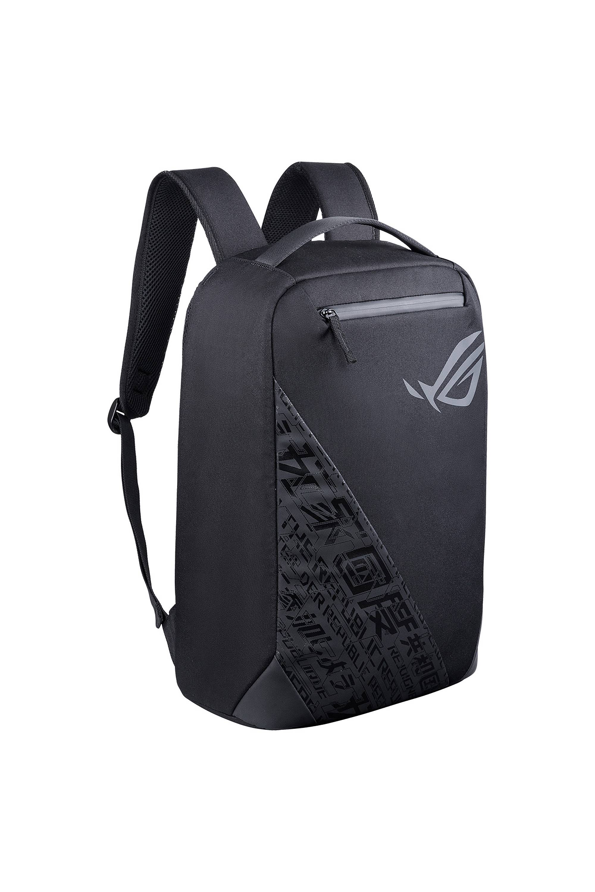 Rca Informatique - image du produit : BP1501G ROG BACKPACK/BK/15_17