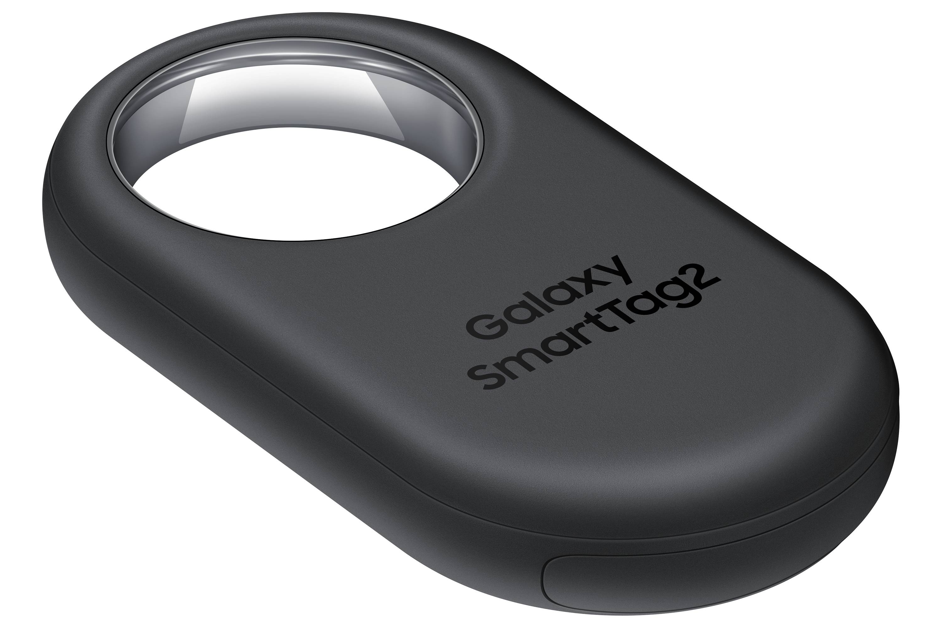 Rca Informatique - image du produit : SAMSUNG SMARTTAG 2 BLACK GALAXY SMARTTAG2