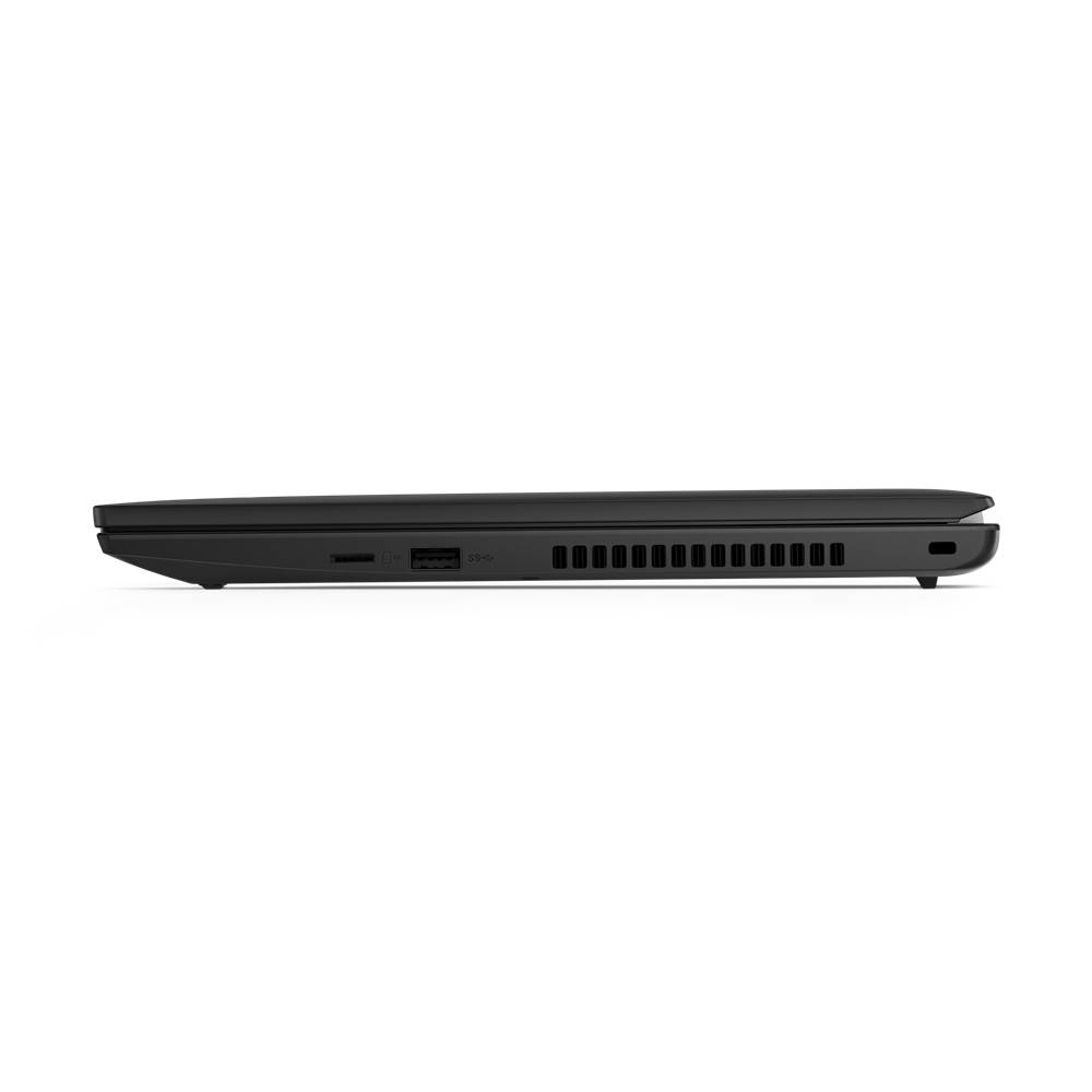 Rca Informatique - image du produit : THINKPAD L15 GEN 4 15.6IN I5-1335U 16GB 512GB W11P