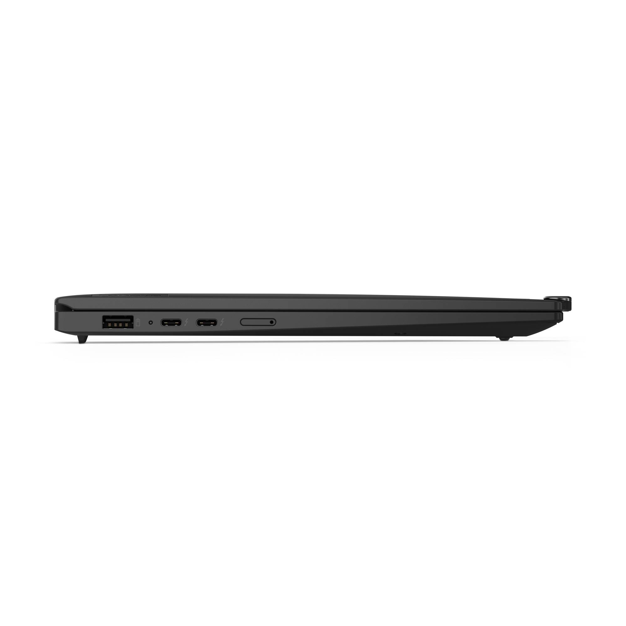 Rca Informatique - image du produit : THINKPAD X1 CARBON ULTRA 7 155U 512GB 16GB 14IN NOOD W11P