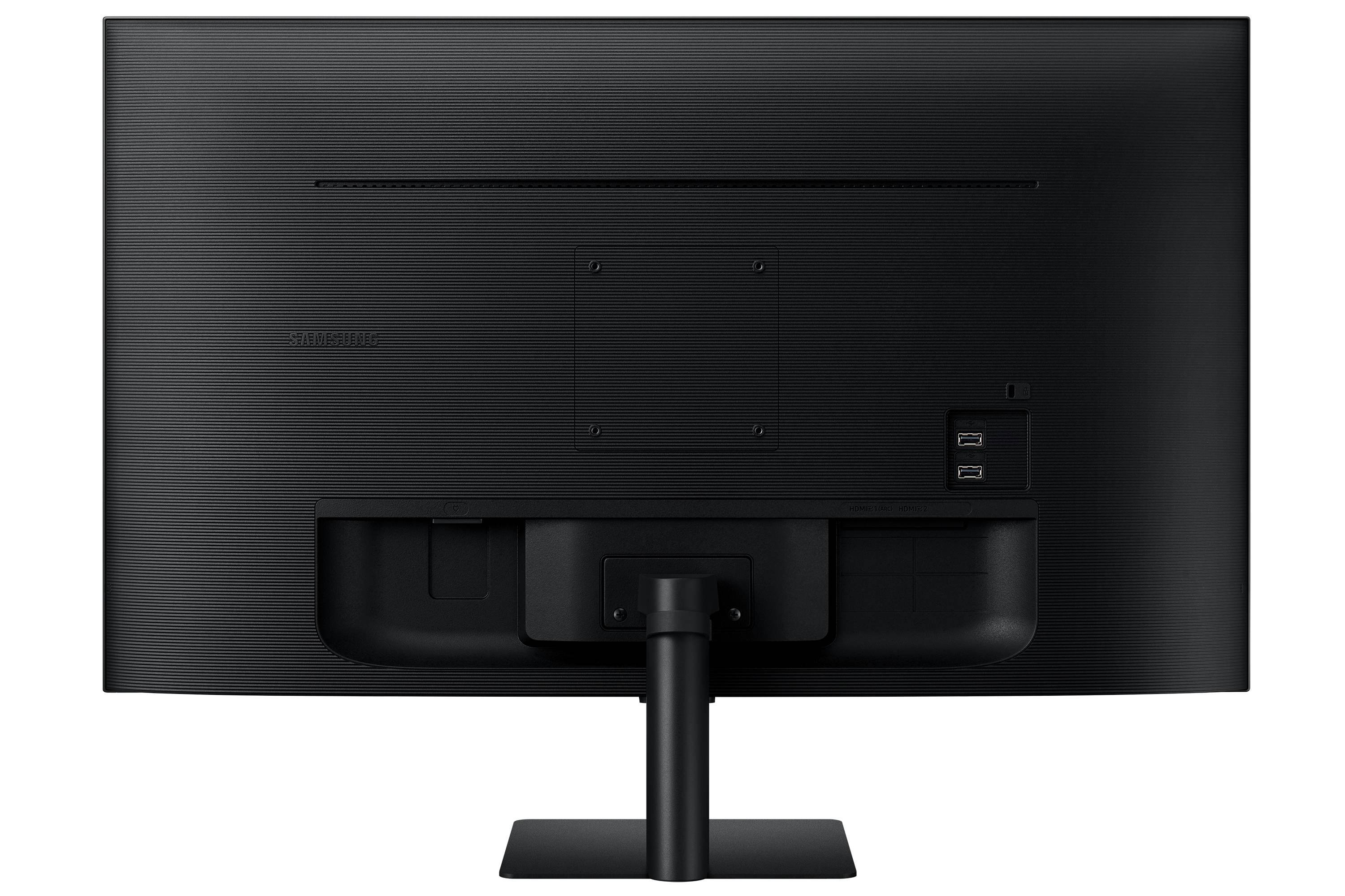 Rca Informatique - image du produit : LS32CM500EUXEN 31.5IN VA FHD 250CD/4MS/2HDMI/2USB