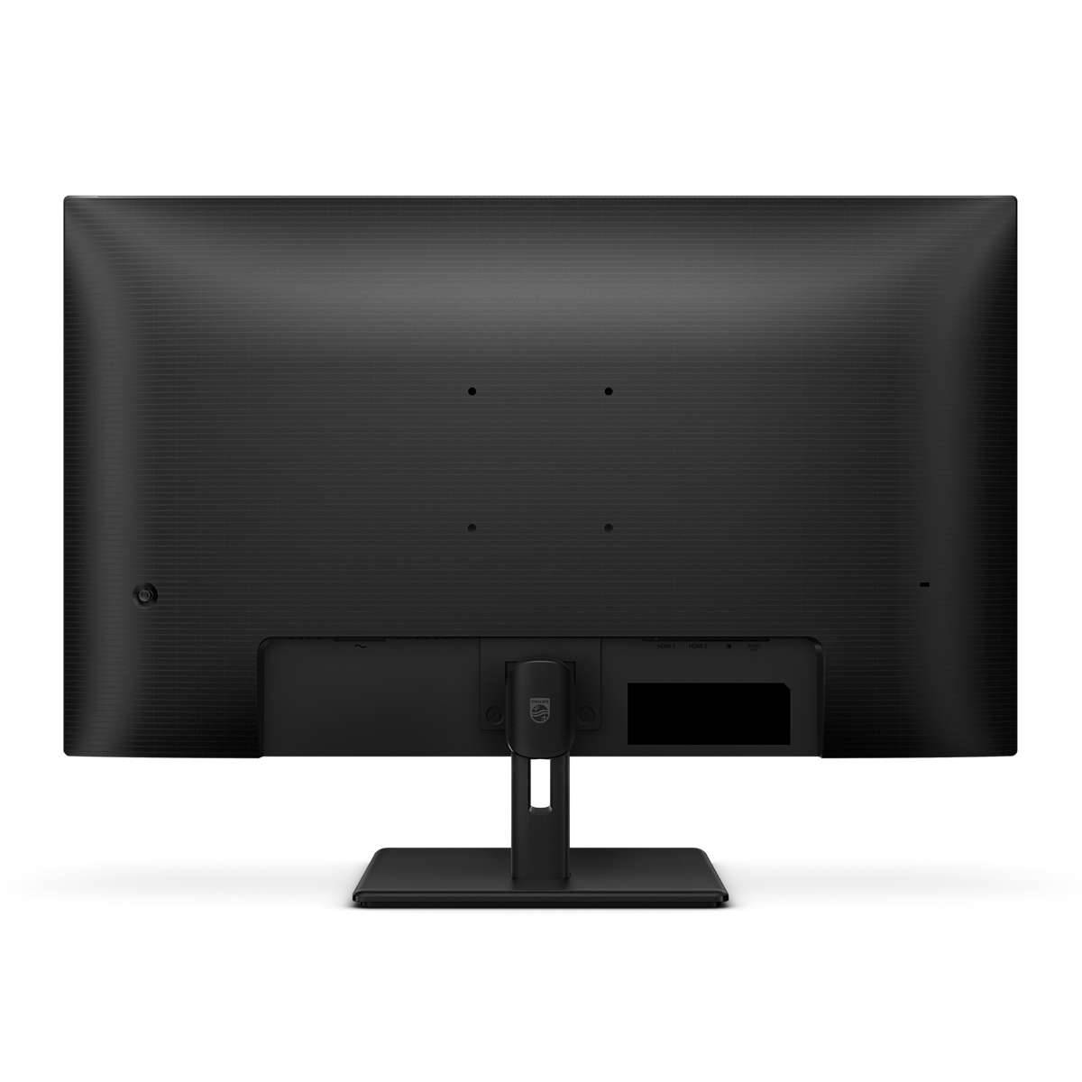 Rca Informatique - image du produit : 32E1N1800LA 31.5IN VA 4K 300CD/4MS/2HDMI/DP