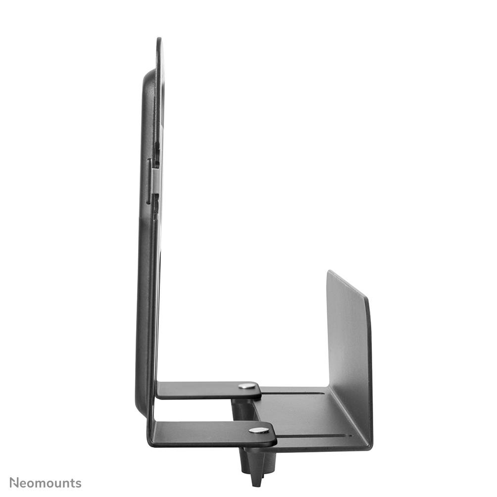 Rca Informatique - image du produit : UNIVERSAL MEDIABOX MOUNT 47-76MM DEPTH-SUITED F/ APPLETV