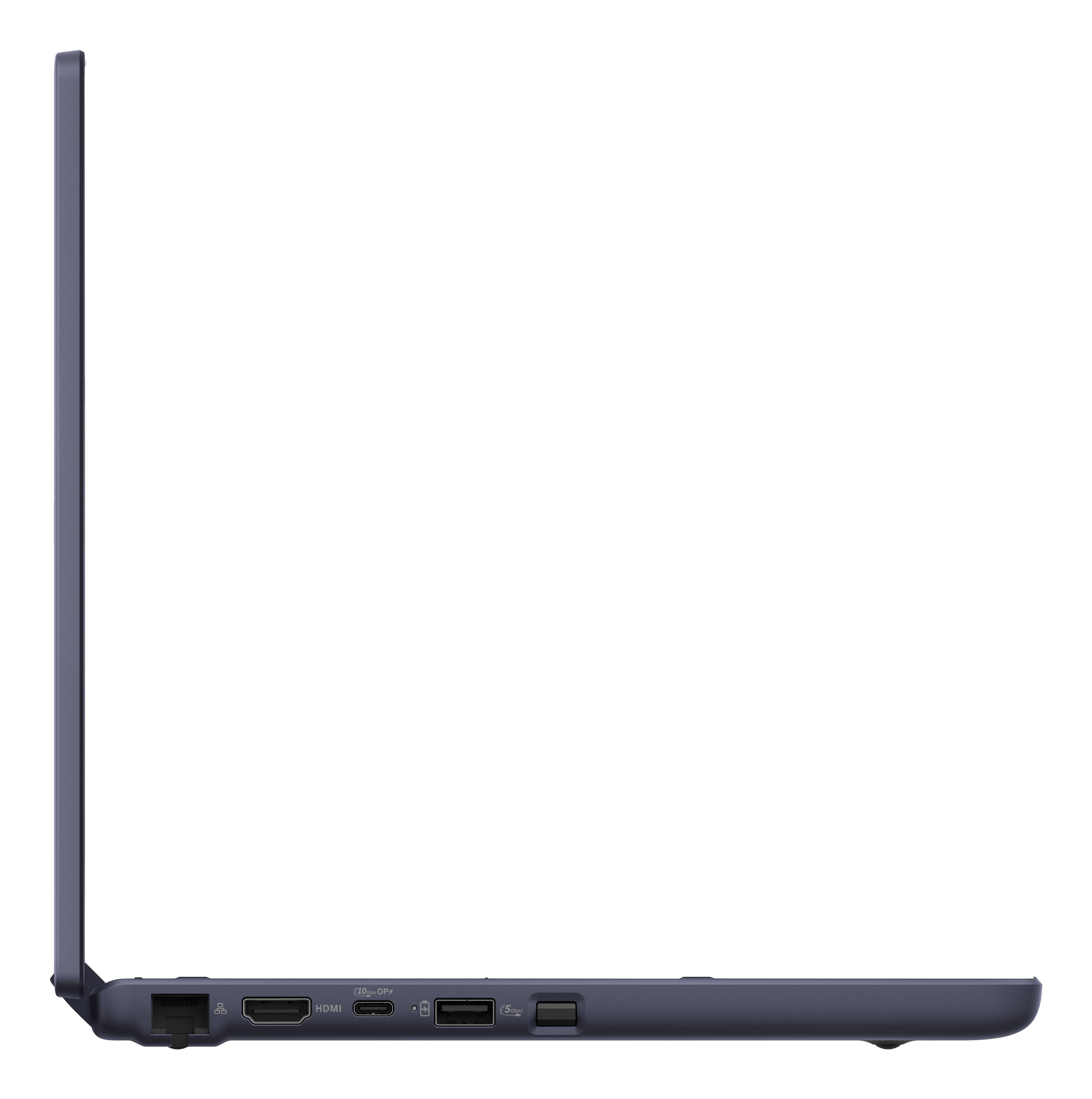 Rca Informatique - image du produit : EXPERTBOOK FLIP R11 CEL N100 128GB 8GB 12.2IN NOOD W11P