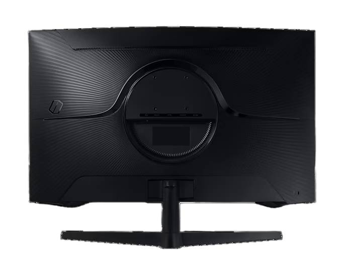 Rca Informatique - image du produit : 32IN WQHD 2560X1440 165HZ VA 1MS 1000R 300CD/M2 2500:1 H / I