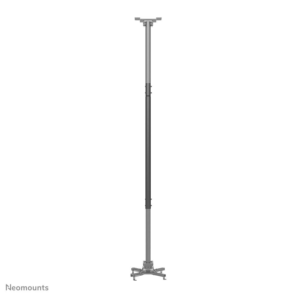 Rca Informatique - image du produit : EXTENSION POLE FOR CL25-540/550BL1 PROJECTOR CEILIN