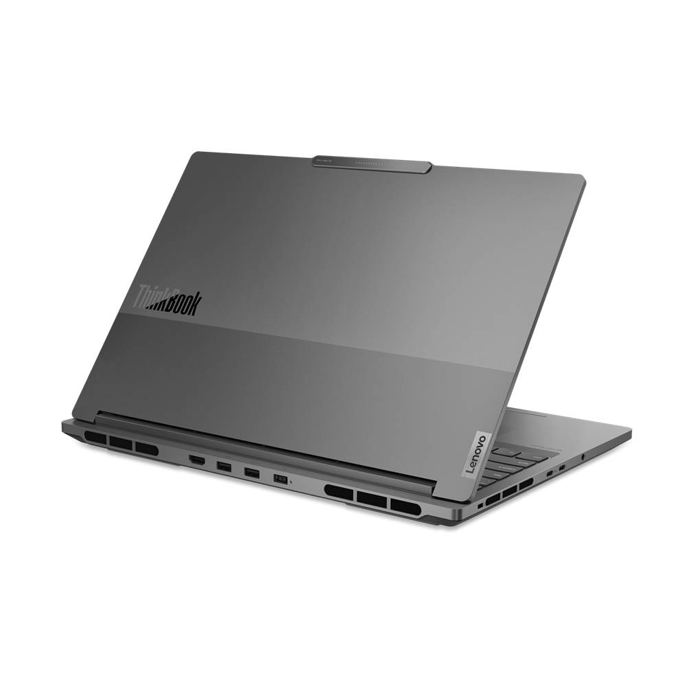 Rca Informatique - image du produit : THINKBOOK 16P G4 16IN I7-13700H 16GB 512GB WIN11 PRO NOODD