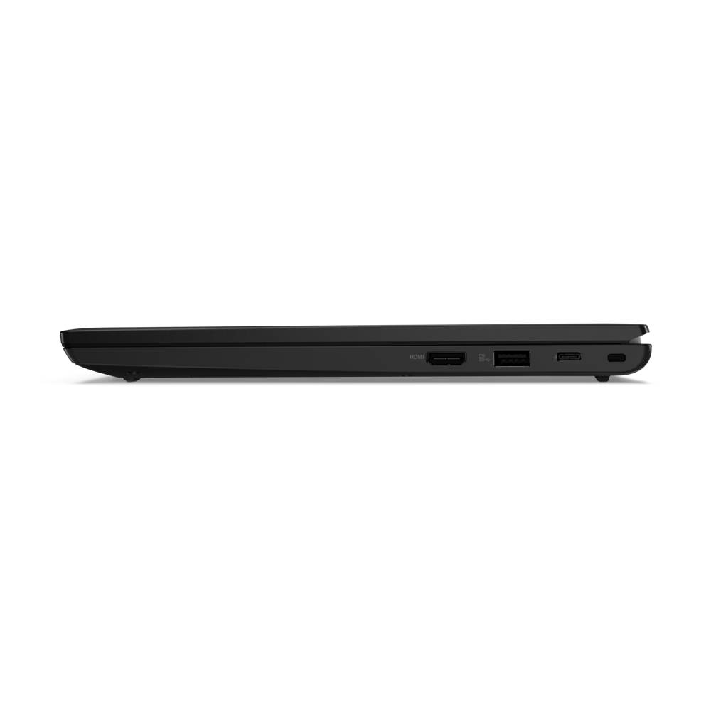 Rca Informatique - image du produit : THINKPAD L13 G4 I5-1335U 13.3IN 16GB 512GB WIN11 PRO NOODD