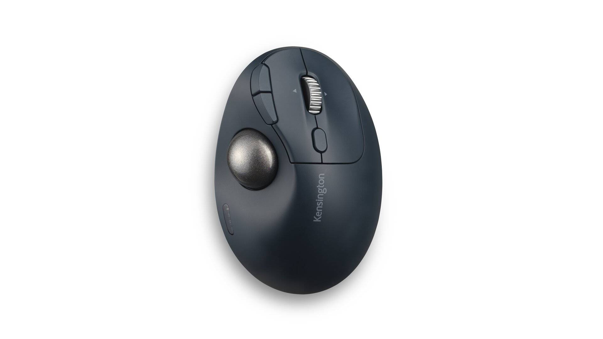 Rca Informatique - Image du produit : PROFIT ERGO TB550 TRACKBALL F PROFIT ERGO TB550 TRACKBALL UN