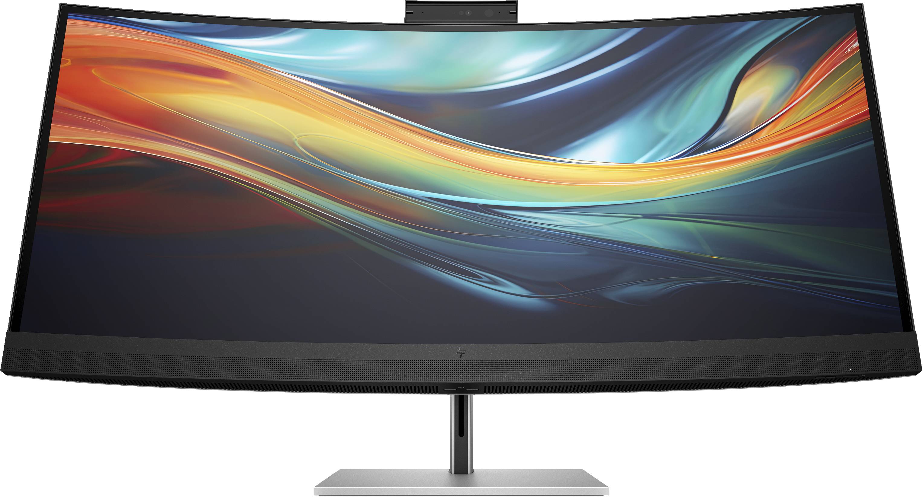 Rca Informatique - Image du produit : S7 PRO 740PM 39.7IN 21:9 5120X2160 1000:1 5MS USB/DP/HDMI