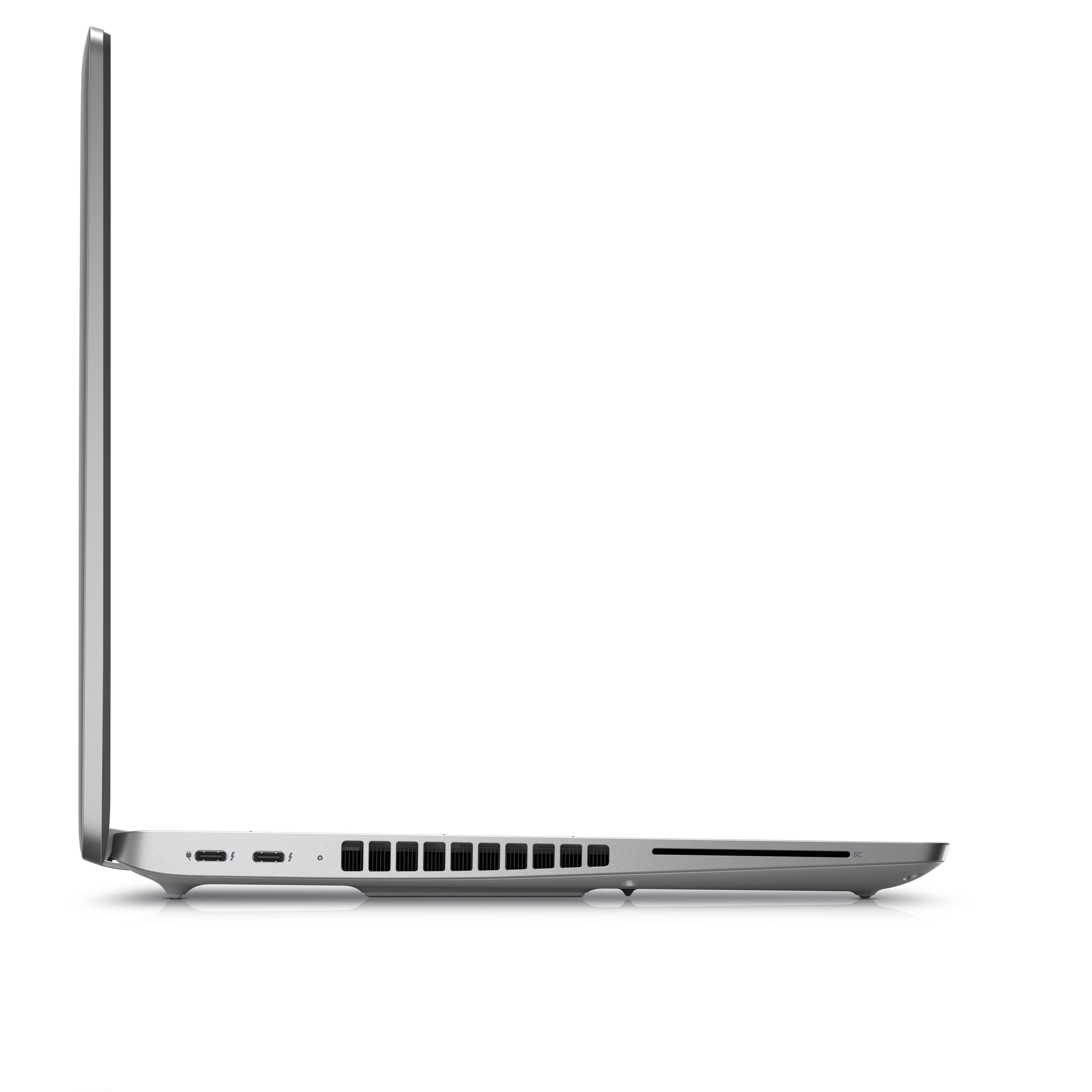 Rca Informatique - image du produit : LATITUDE 5000 5540 I7-1365U 16GB 512GB 15.6IN W11P