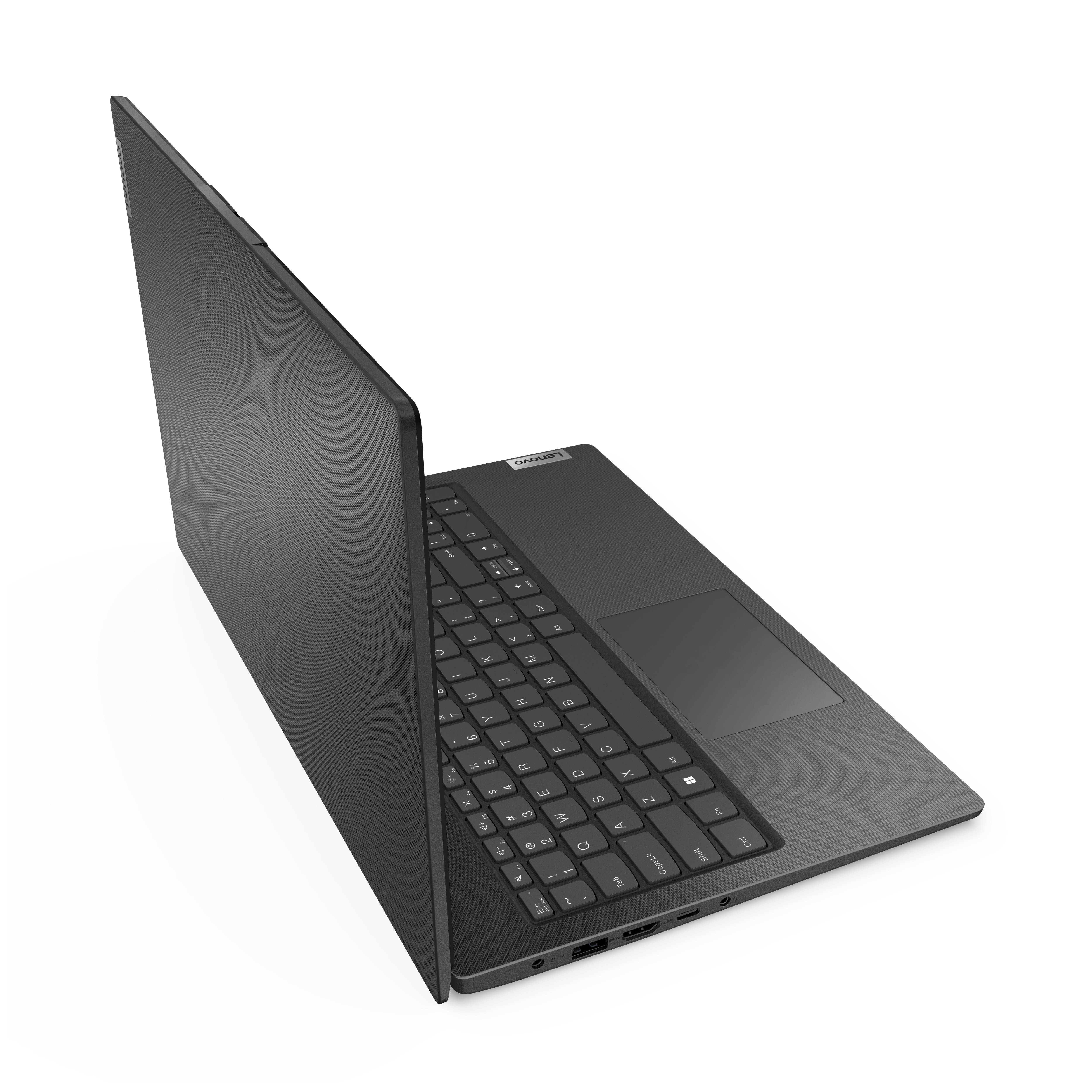 Rca Informatique - image du produit : LENOVO V15 I3-1315U 512GB 8GB 15.6IN NOOD W11H