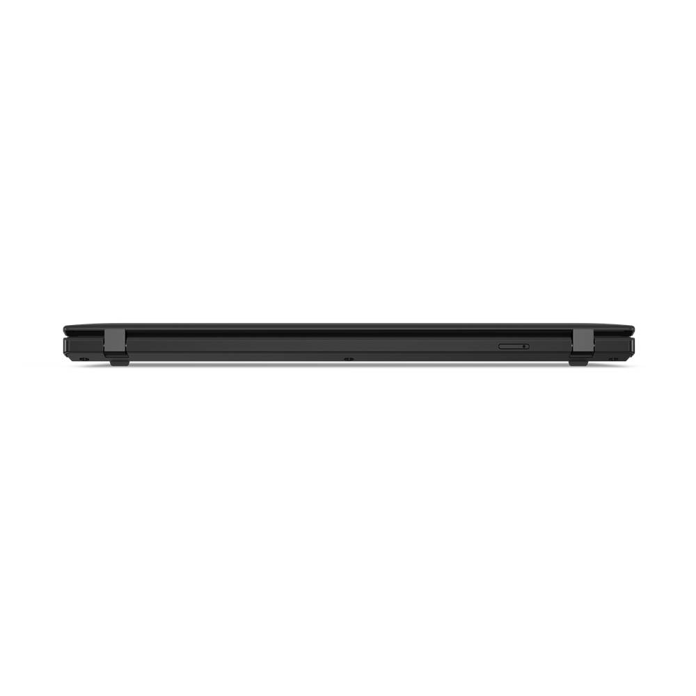 Rca Informatique - image du produit : THINKPAD P14S G4 - 14IN I7 1360P 16GB 512GB W11P THINKRED