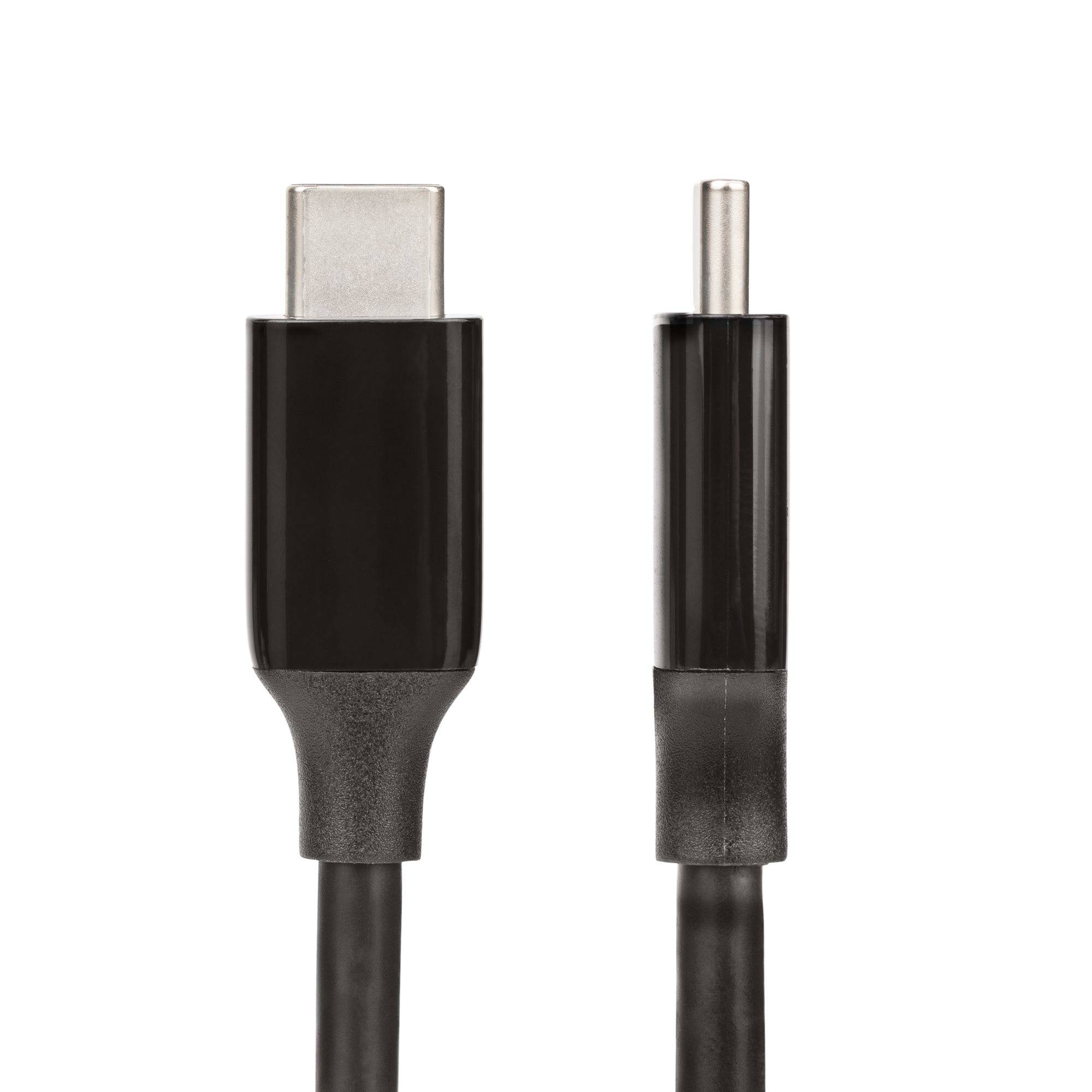 Rca Informatique - image du produit : 3M ACTIVE USB-C CABLE USB 3.2 10 GBPS 8K 60HZ 60W PD