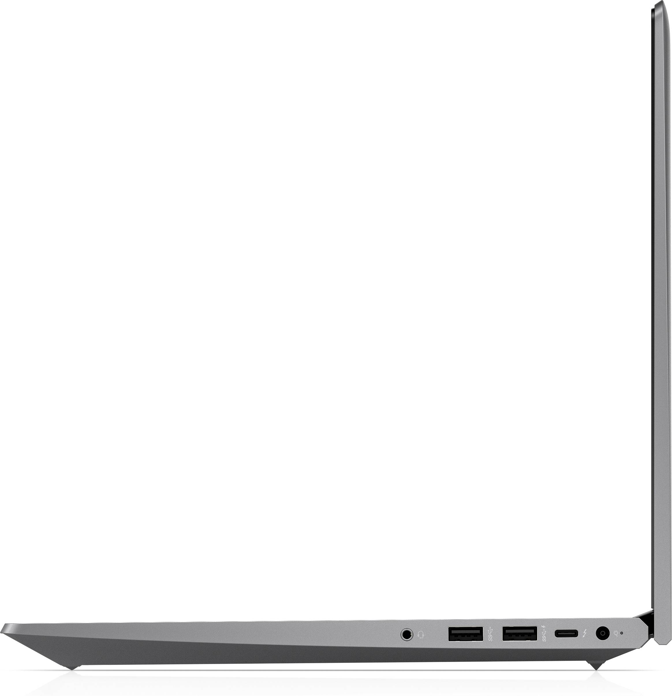 Rca Informatique - image du produit : ZBPG10A R5-7640HS 15.6 16GB/512 PC W11P