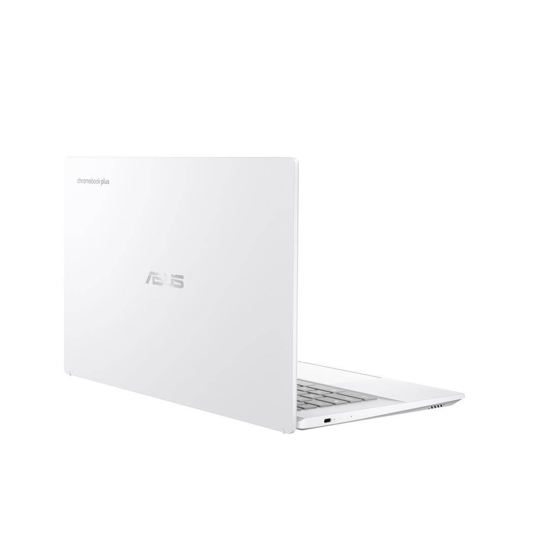 Rca Informatique - image du produit : CHROMEBOOK PLUS SERIES 3 CX3402CBA I3-1215U 8GB 128GB CHR