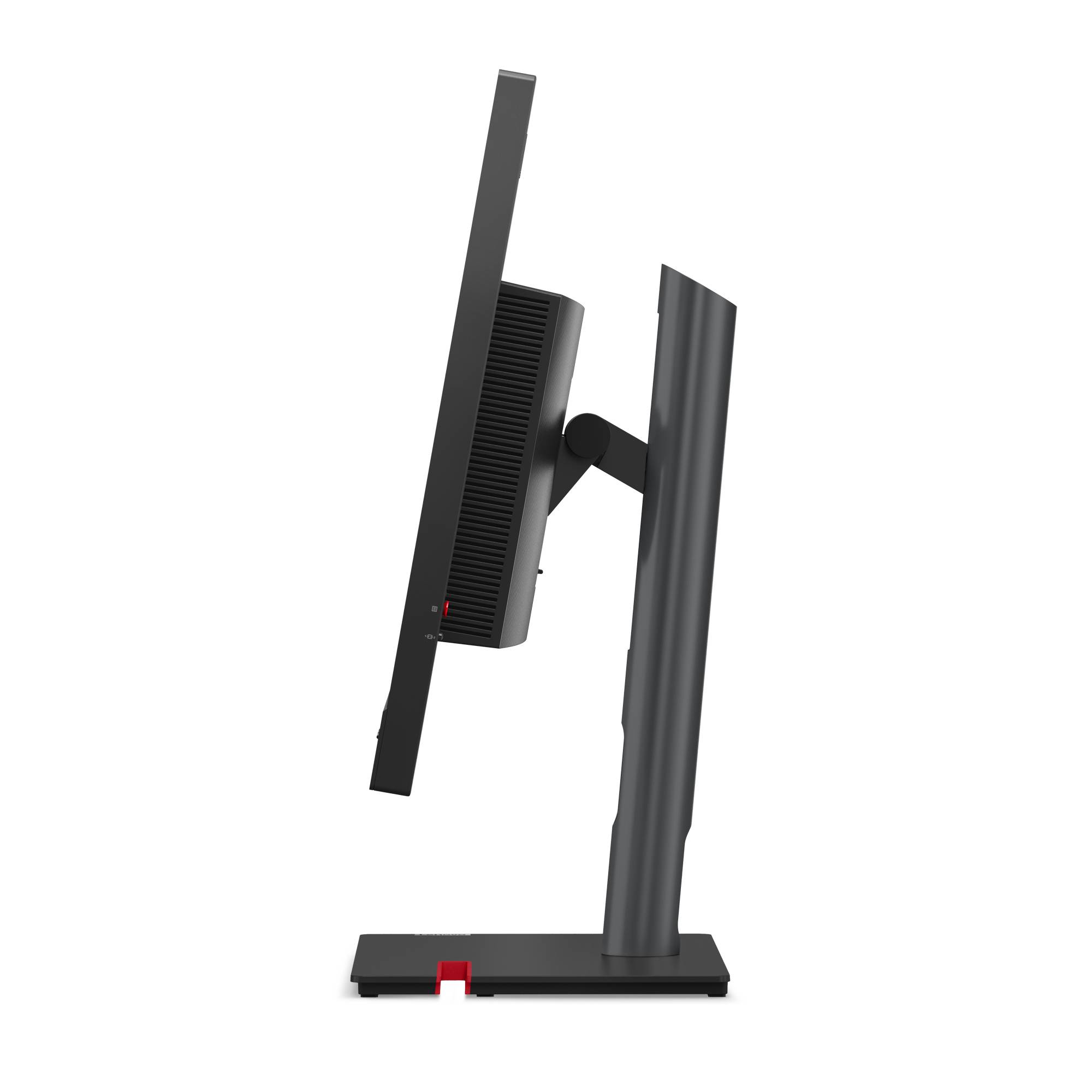 Rca Informatique - image du produit : THINKVISION 27 1920X2160 16:9 HDMI/DP/USB-C