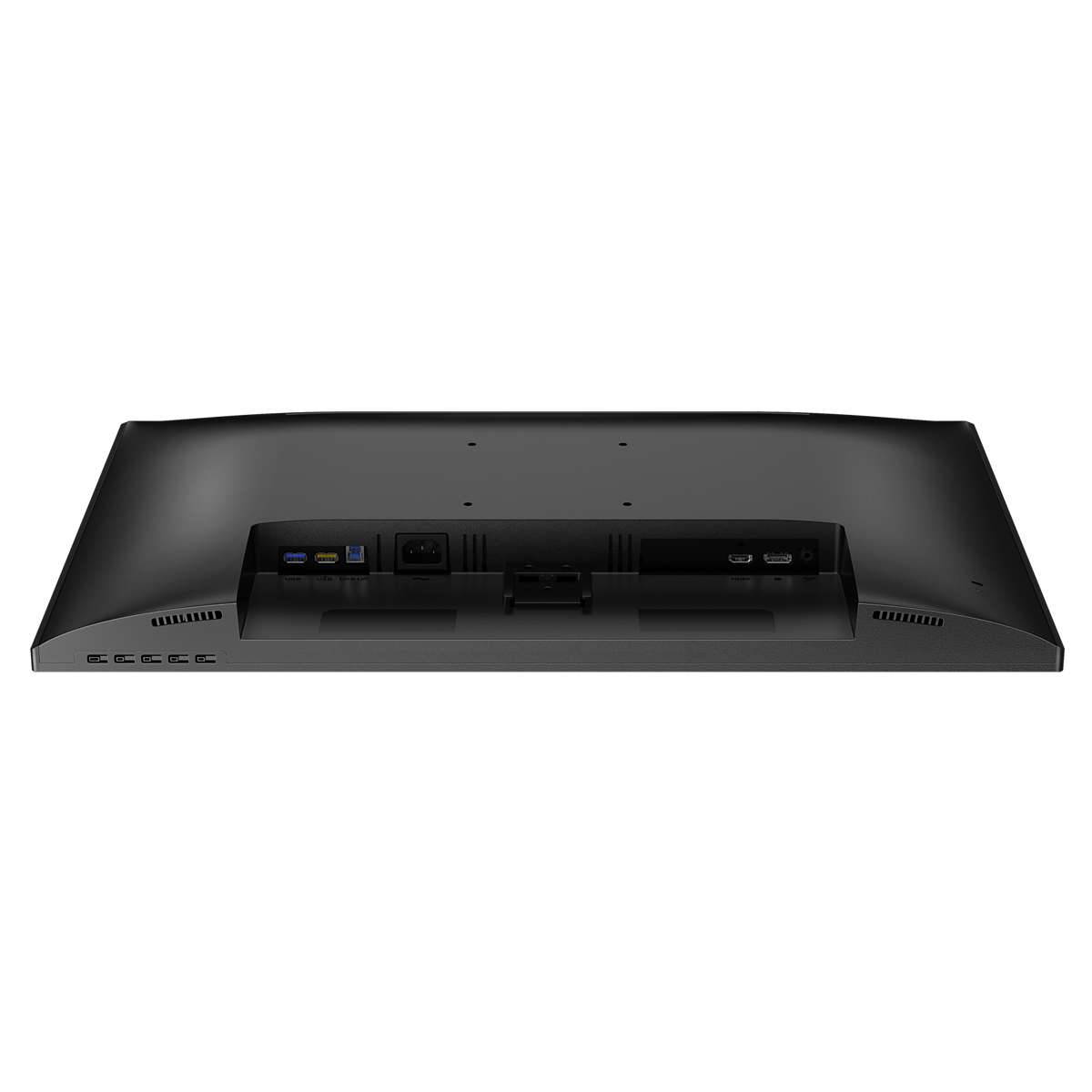 Rca Informatique - image du produit : 275S9JAL/00 27IN VA QHD 300CD/HDMI/DP/2USB