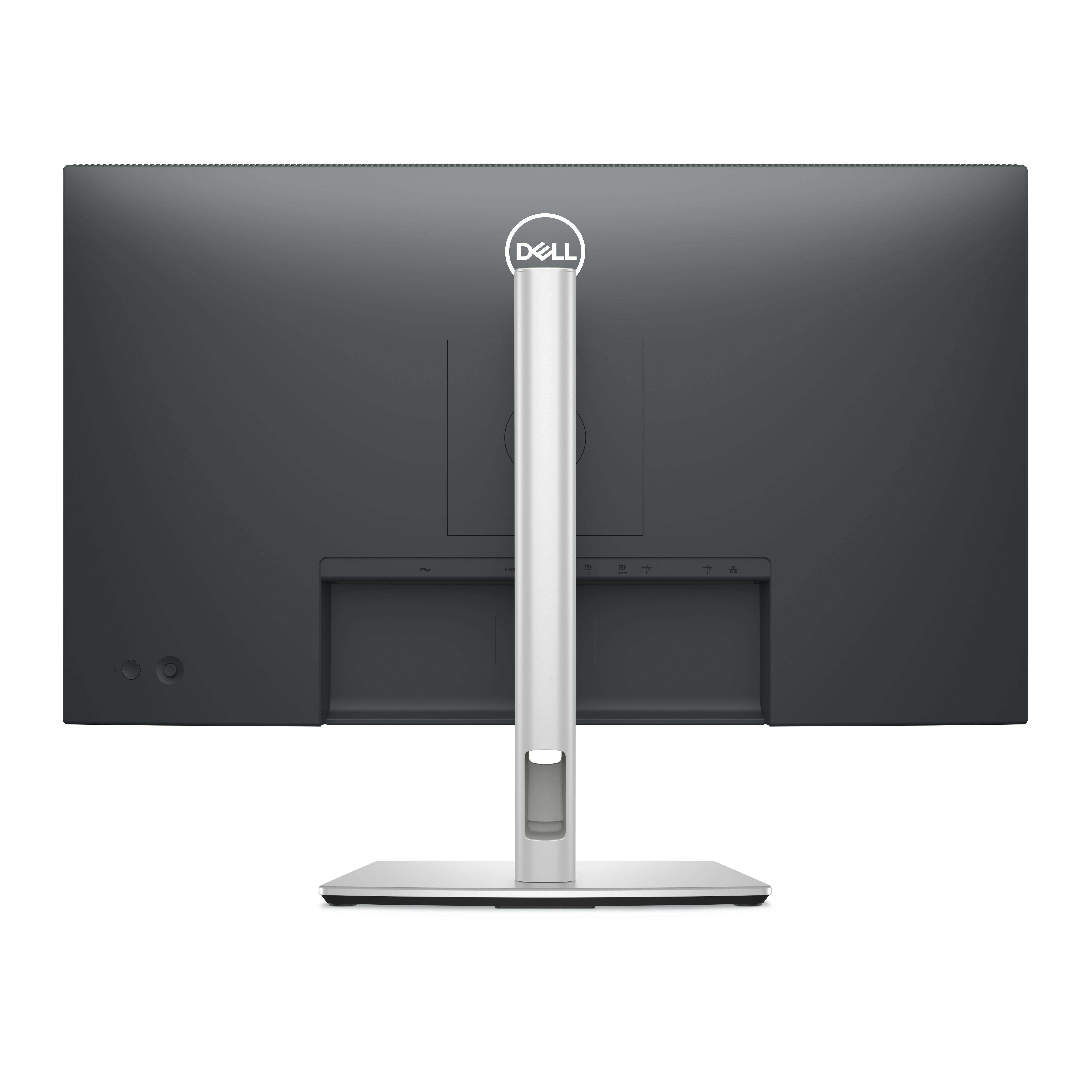 Rca Informatique - image du produit : DELL 27 MONITOR - P2725HE