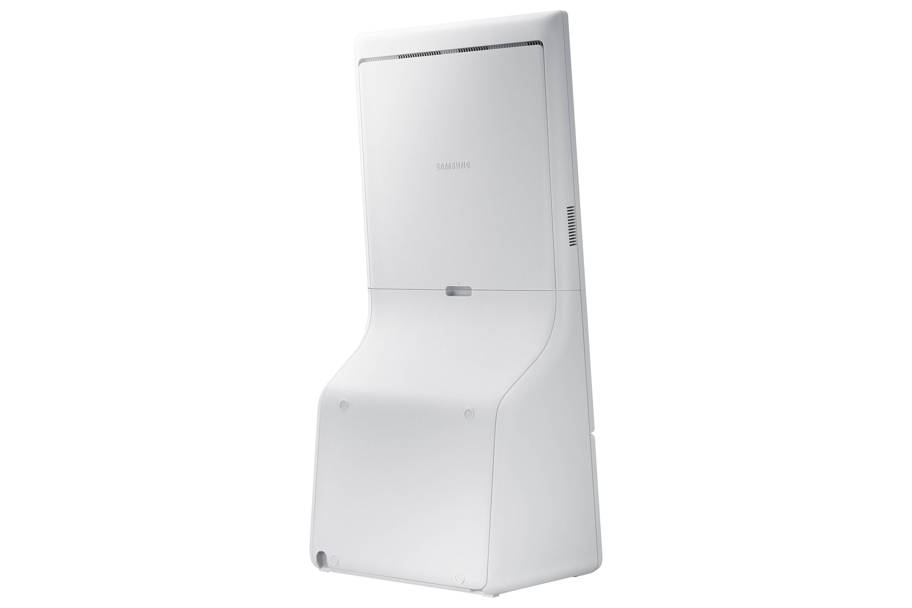 Rca Informatique - image du produit : KM24C-W KIOSK 24IN FHD 240CD 16/7 WINDOWS 10 IOT IP5X