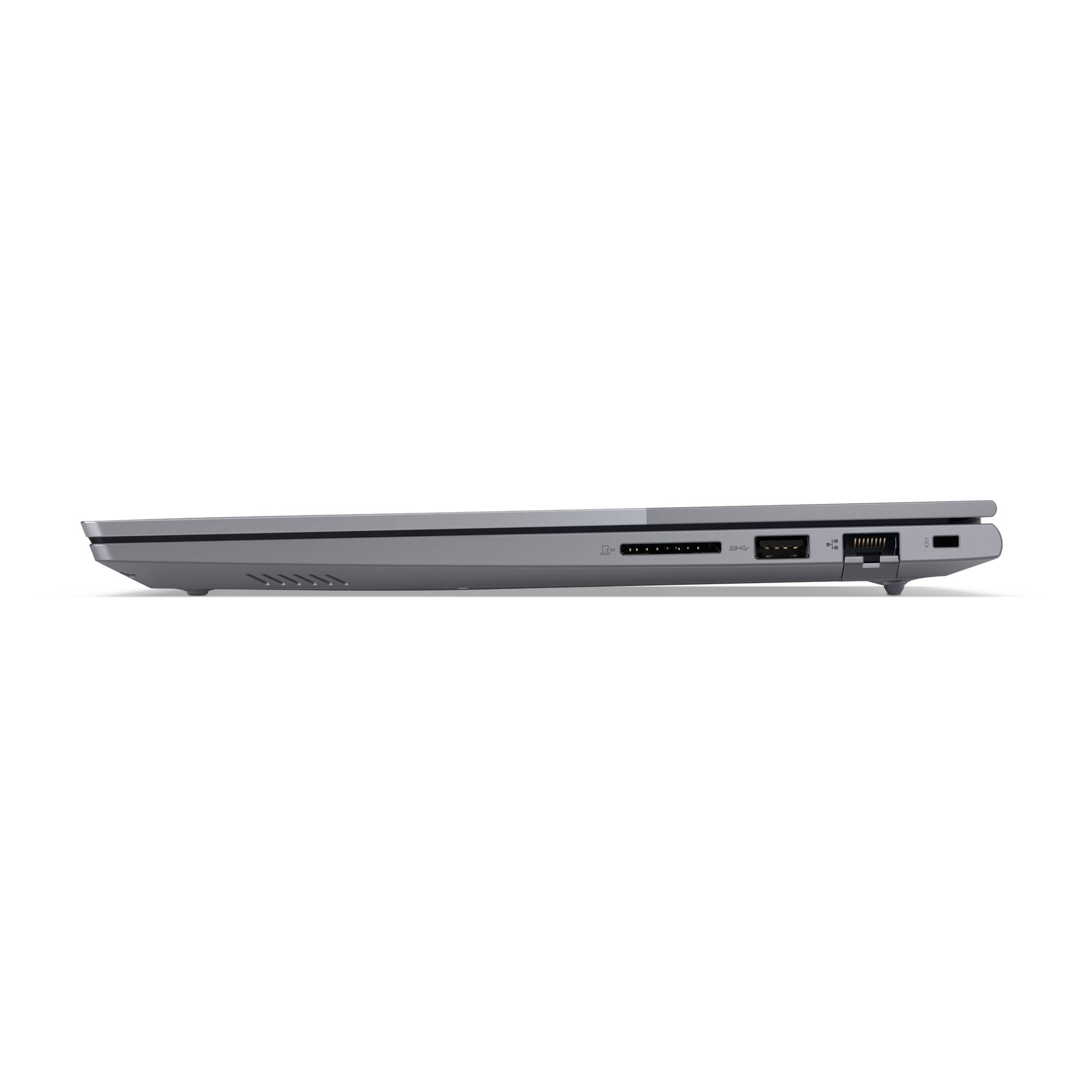 Rca Informatique - image du produit : THINKBOOK 14 ULTRA 5 125U 512GB 16GB 14IN NOOD W11P