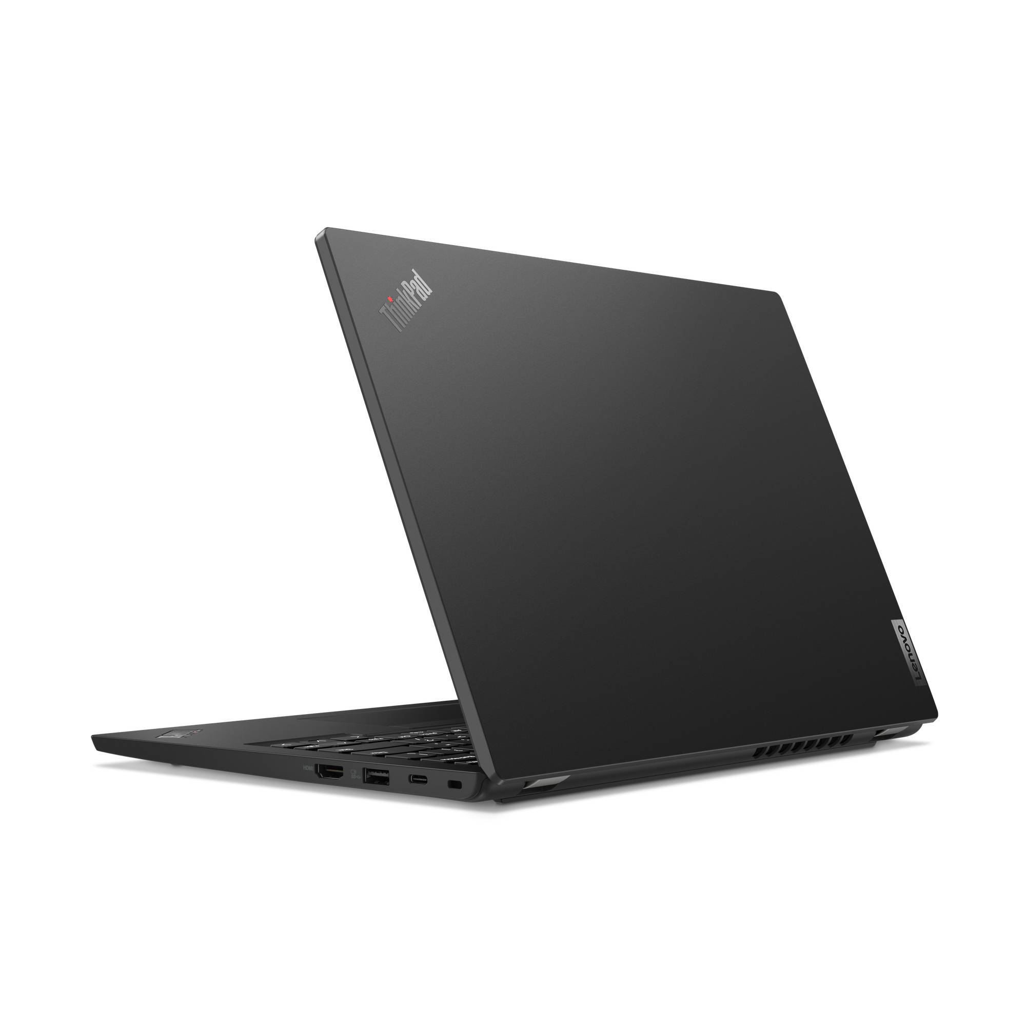 Rca Informatique - image du produit : THINKPAD L13 CLAM ULTRA 5 125U 512GB 16GB 13IN NOOD W11P