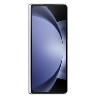 Rca Informatique - image du produit : GALAXY Z FOLD5 5G BLEU 256GO 13 5G