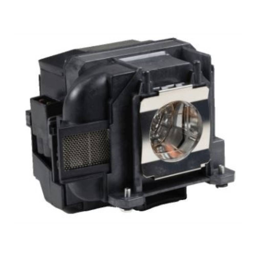 Rca Informatique - Image du produit : BTI PROJECTOR LAMP FOR EPSON EB-530 / EB-535W 200W 5000HRS P-