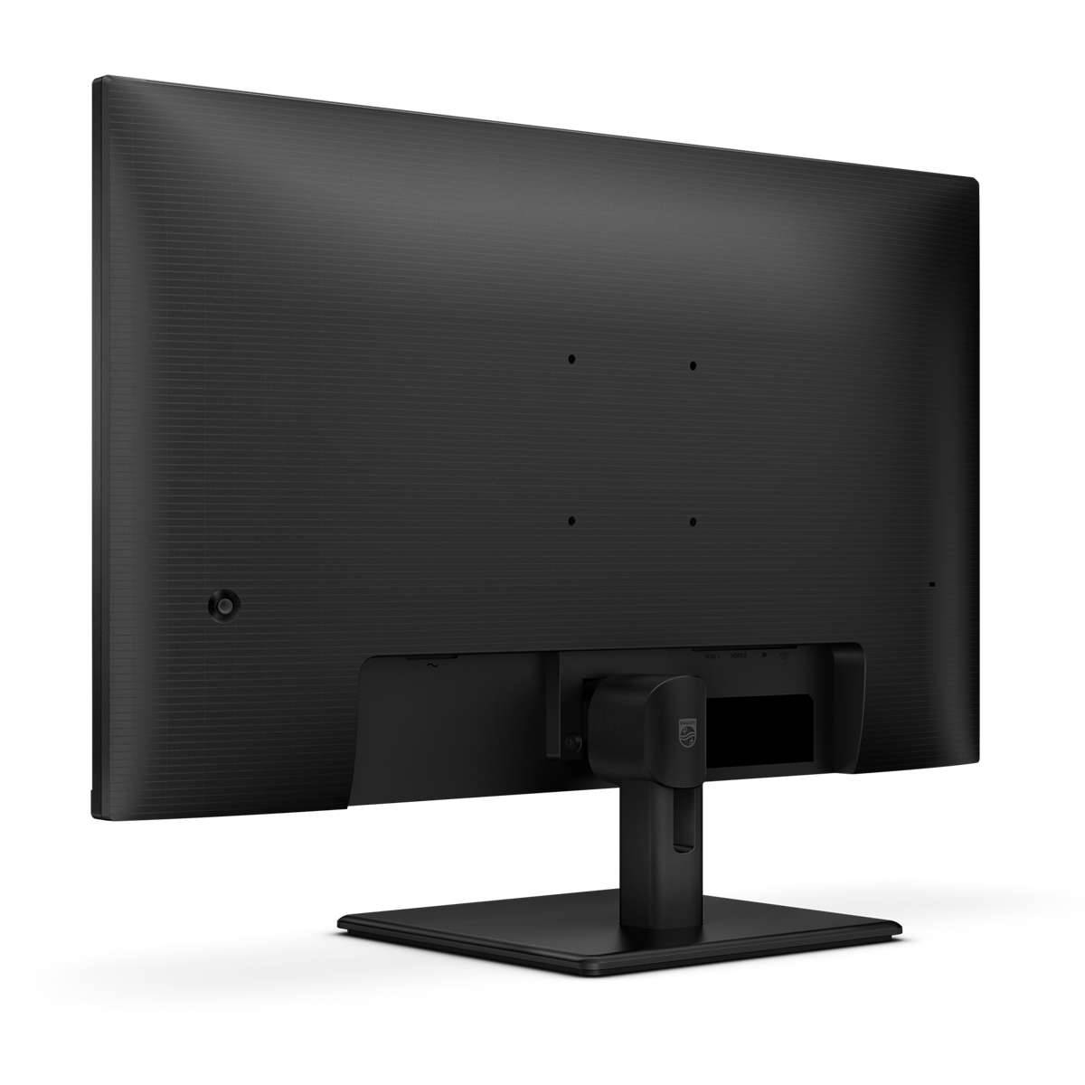 Rca Informatique - image du produit : 32E1N1800LA 31.5IN VA 4K 300CD/4MS/2HDMI/DP