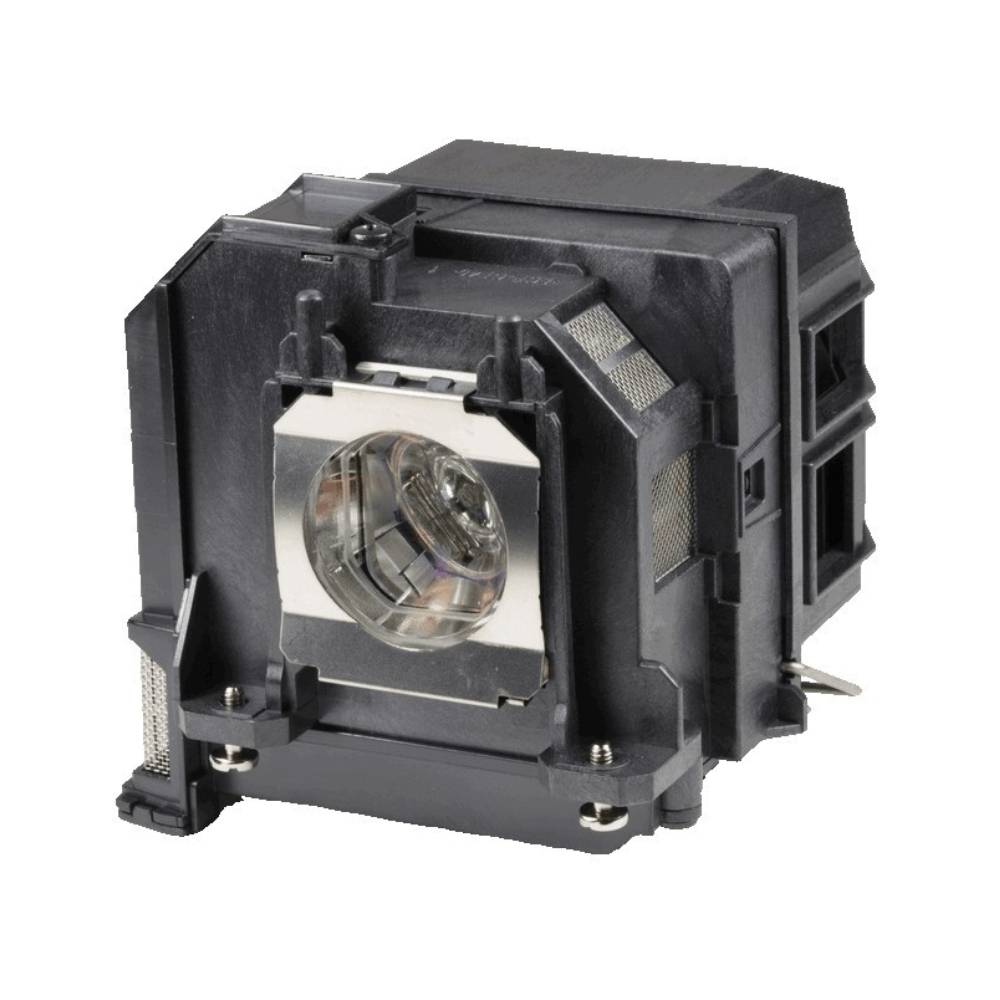 Rca Informatique - image du produit : BTI PROJECTOR LAMP FOR EPSON EB-680WI 215W 4500HRS UHP