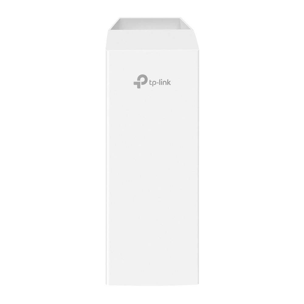 Rca Informatique - image du produit : 5GHZ AC867 LONG-RANGE INDOOR/OUTDOOR ACCESS POINT PORT