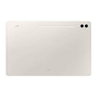 Rca Informatique - image du produit : GALAXY TAB S9 ULTRA 14.6IN 12/256GB BEIGE