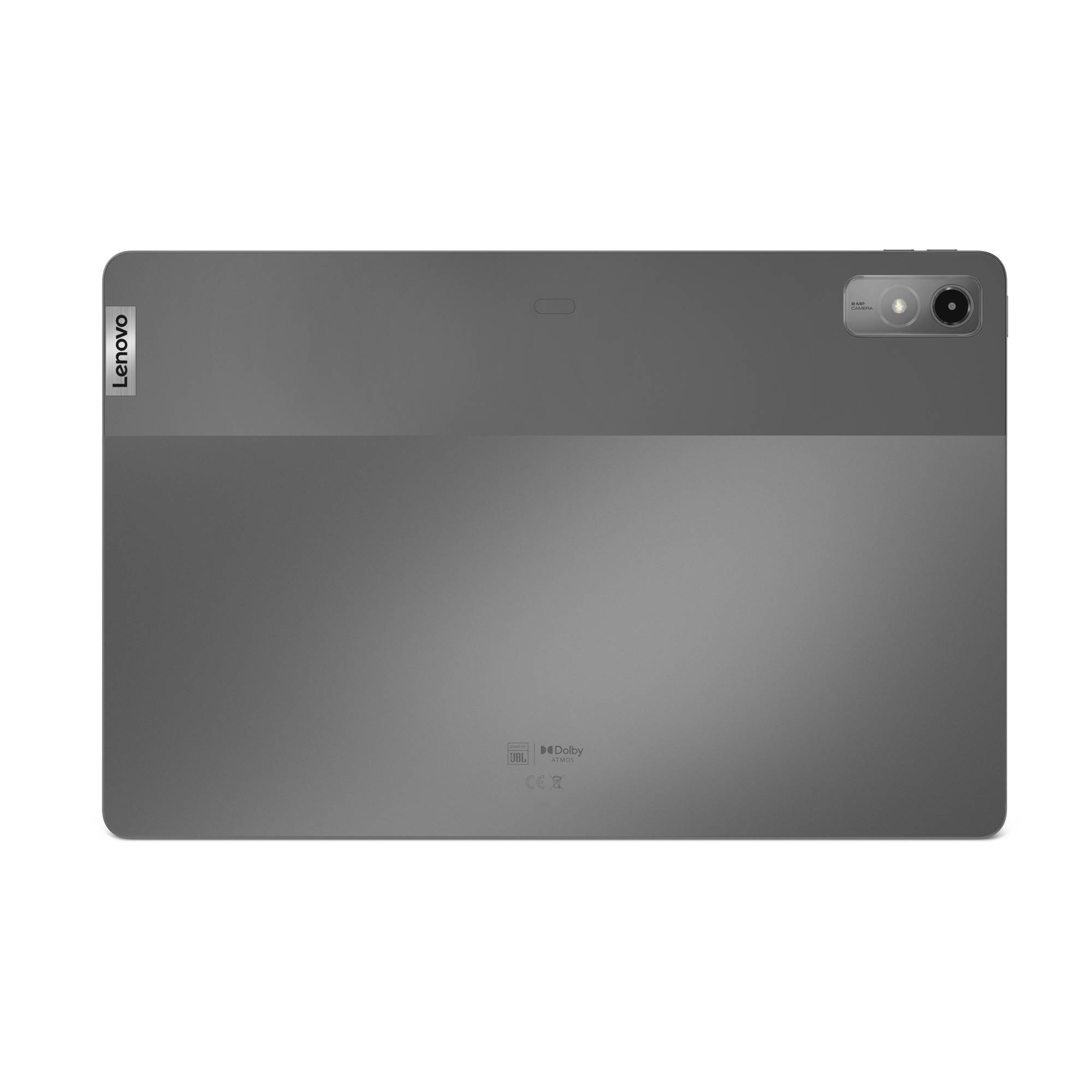 Rca Informatique - image du produit : LENOVO TAB P12 TB370FU LENOVO TAB PEN MTK D1080 OC 8GB 128GB S